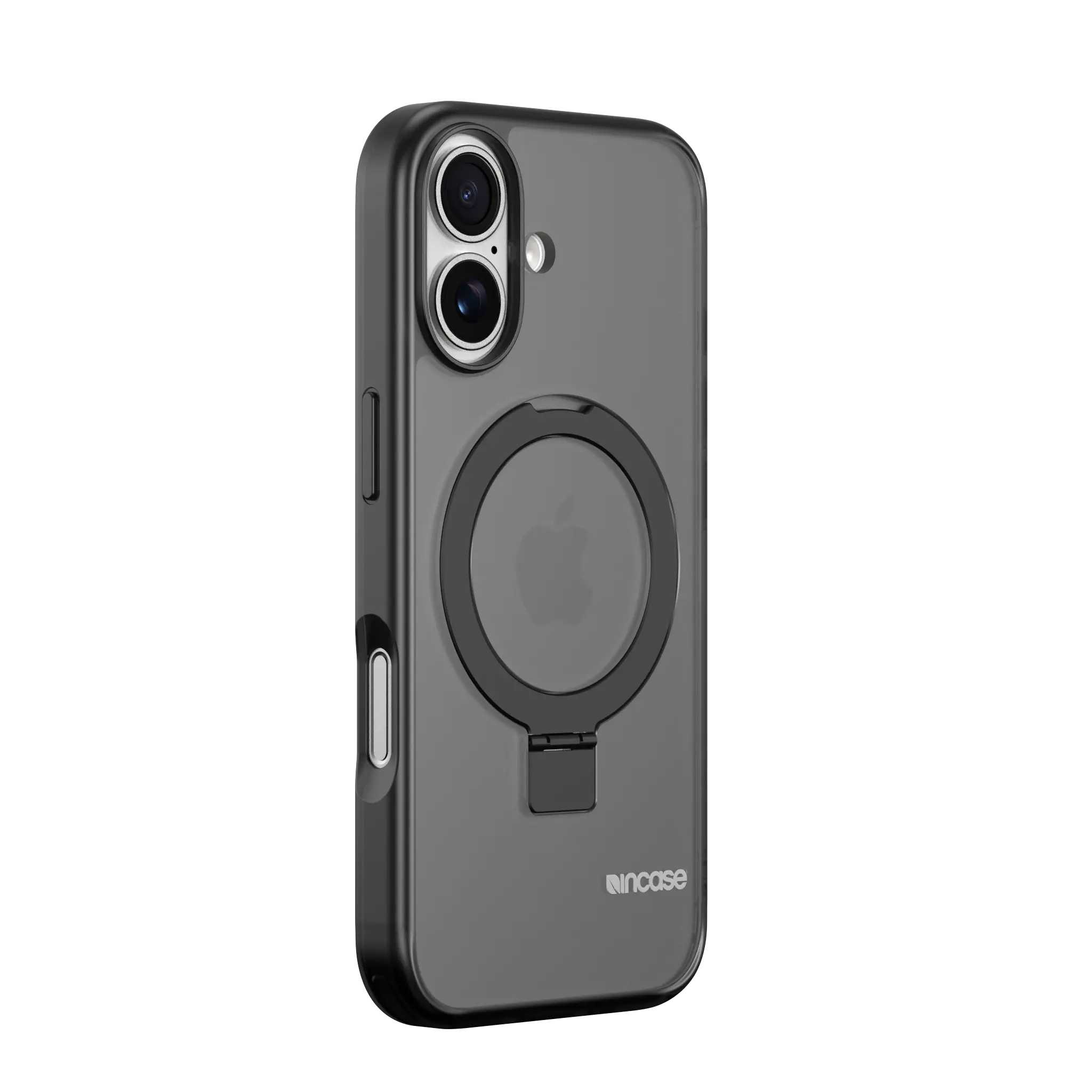 Slim Stand Case for iPhone 17 - Image 10