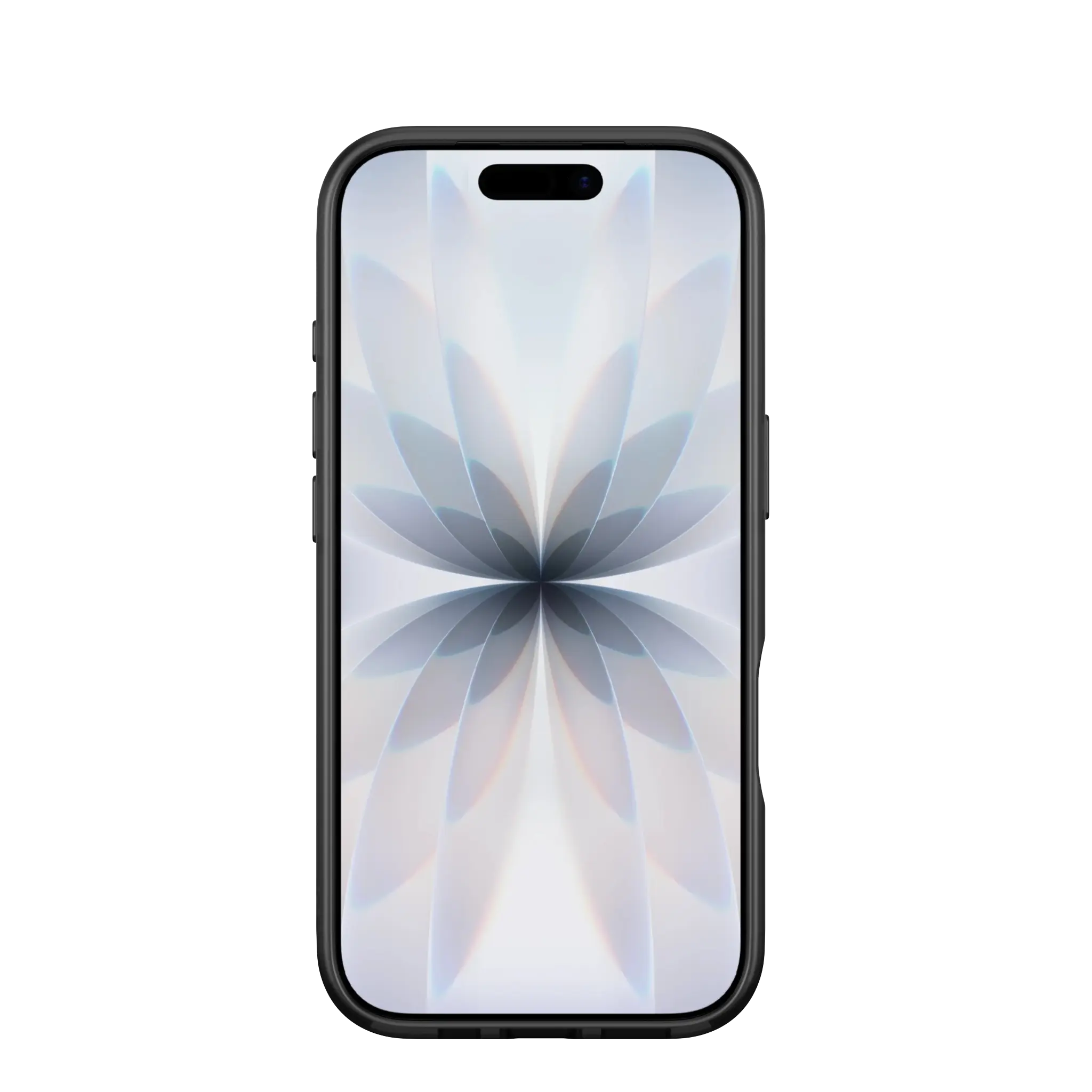 Slim Stand Case for iPhone 17 - Image 11
