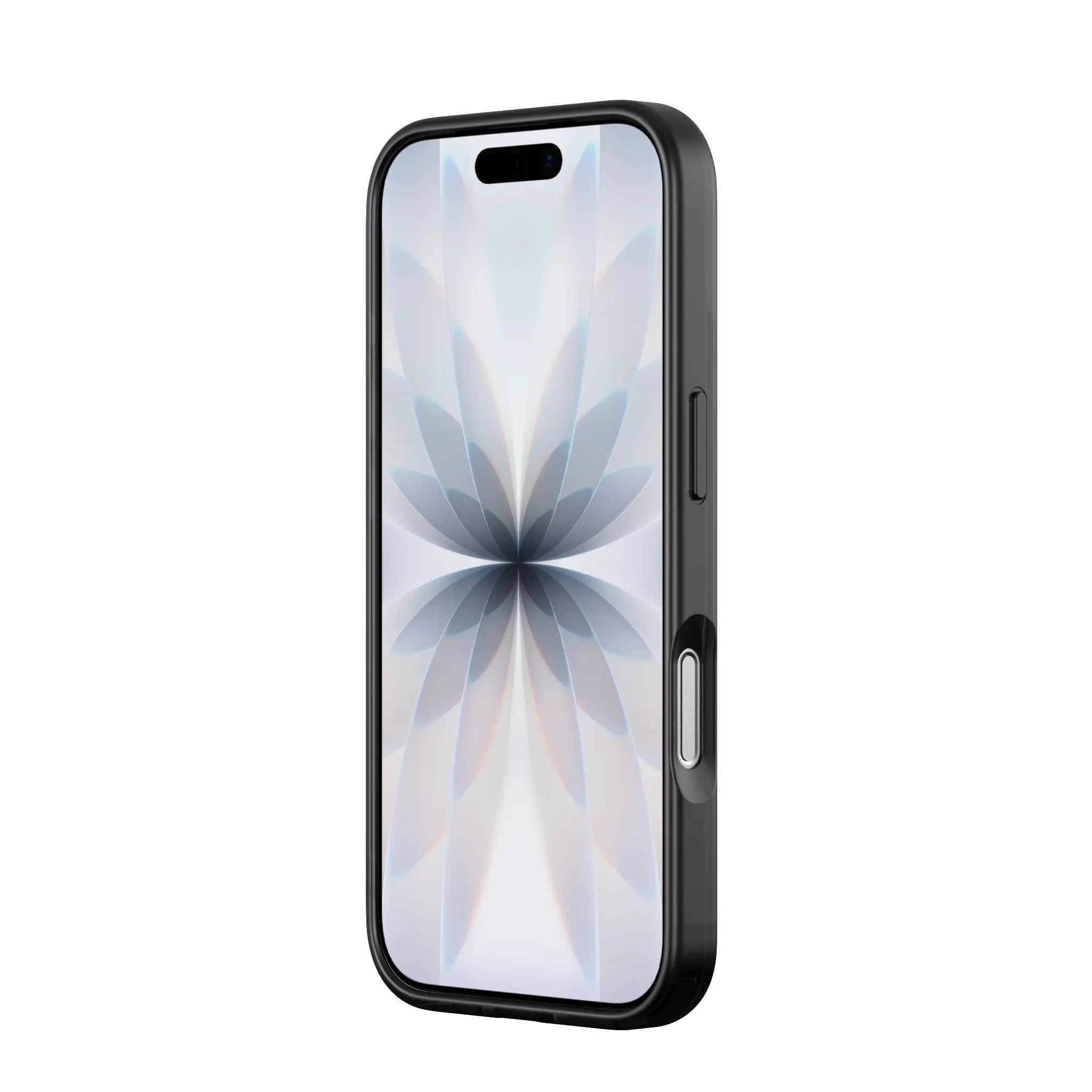 Slim Stand Case for iPhone 17 - Image 12