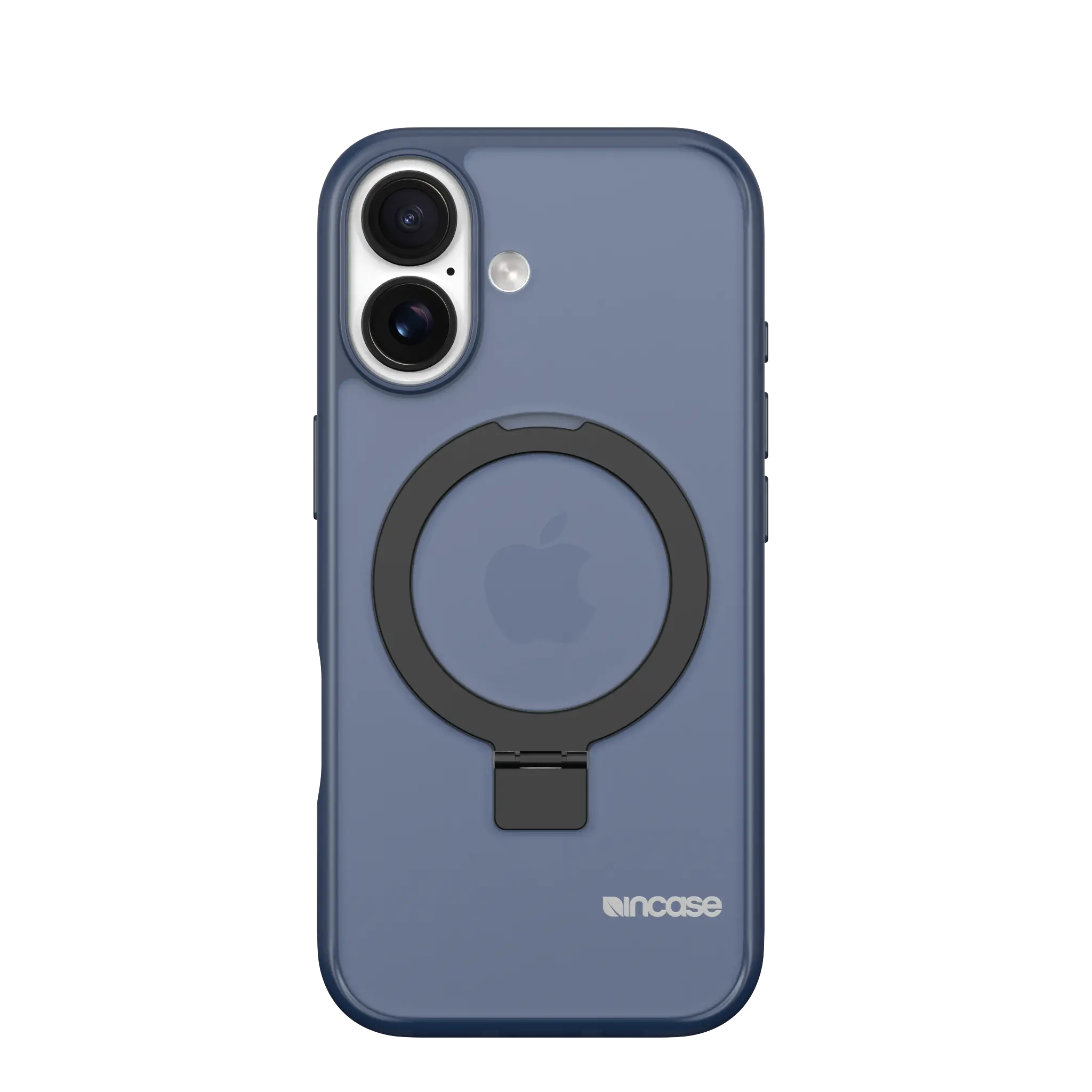 Slim Stand Case for iPhone 17 - Image 13