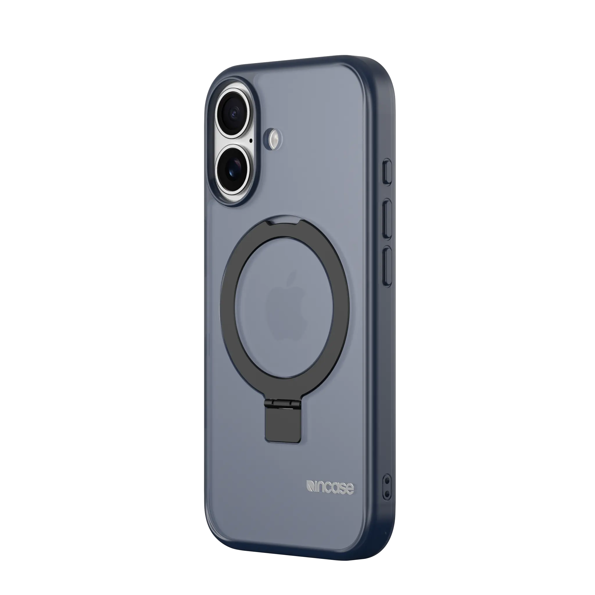 Slim Stand Case for iPhone 17 - Image 14