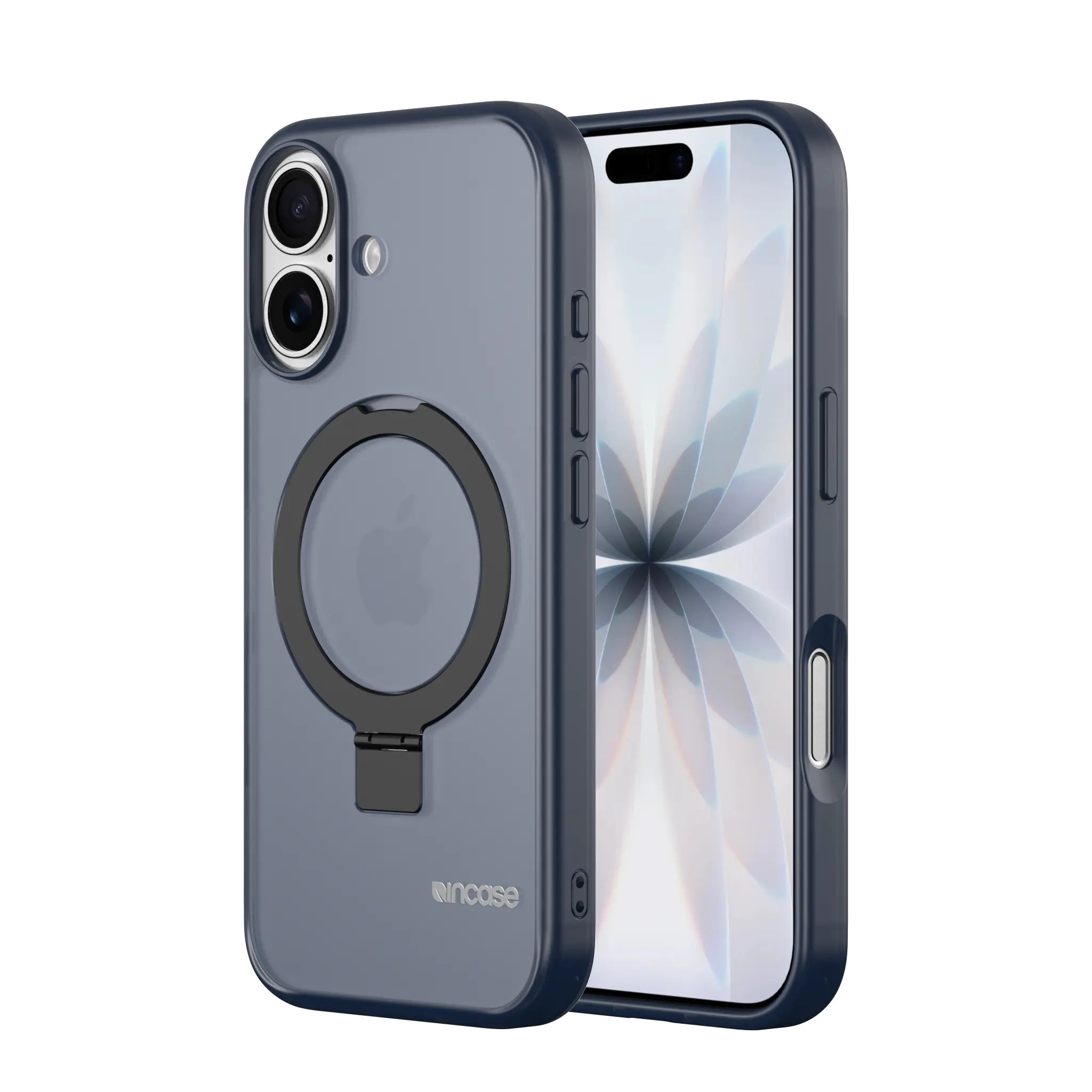Slim Stand Case for iPhone 17 - Image 15