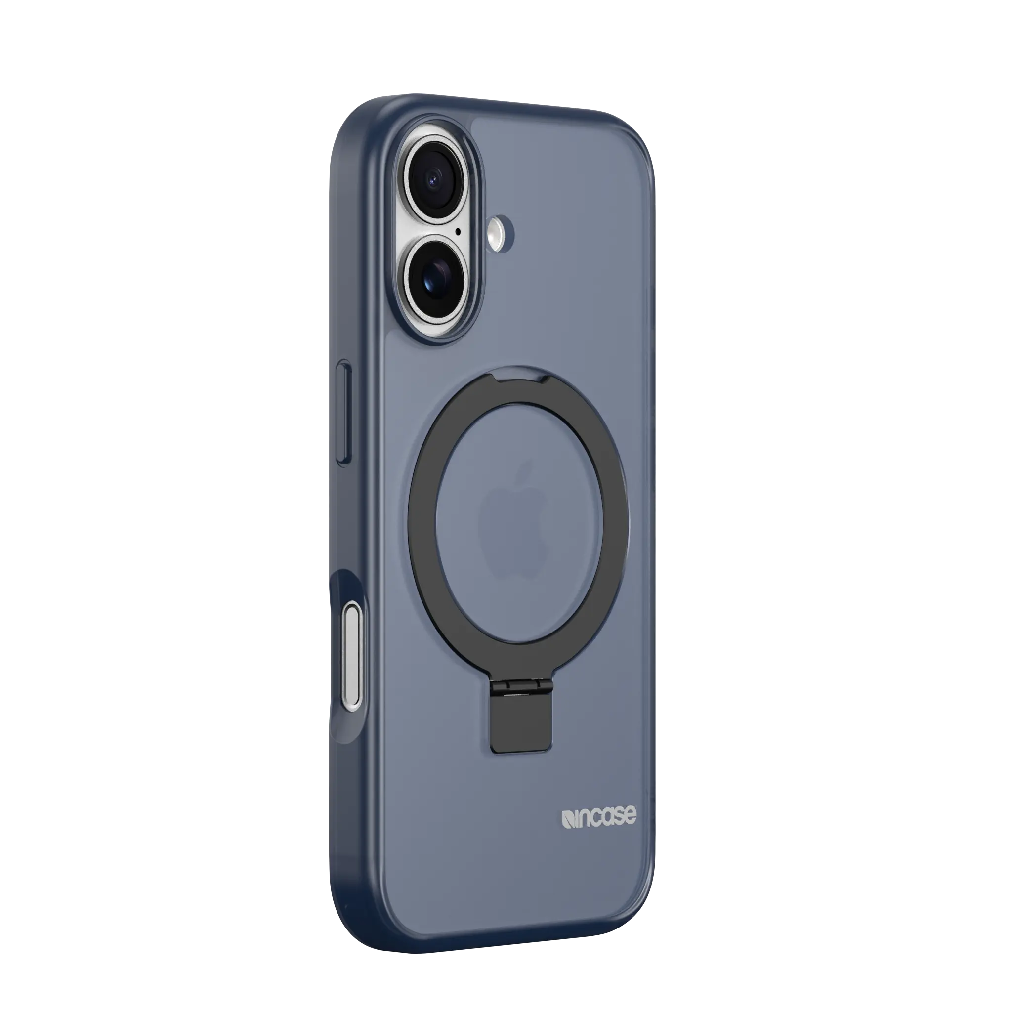 Slim Stand Case for iPhone 17 - Image 16