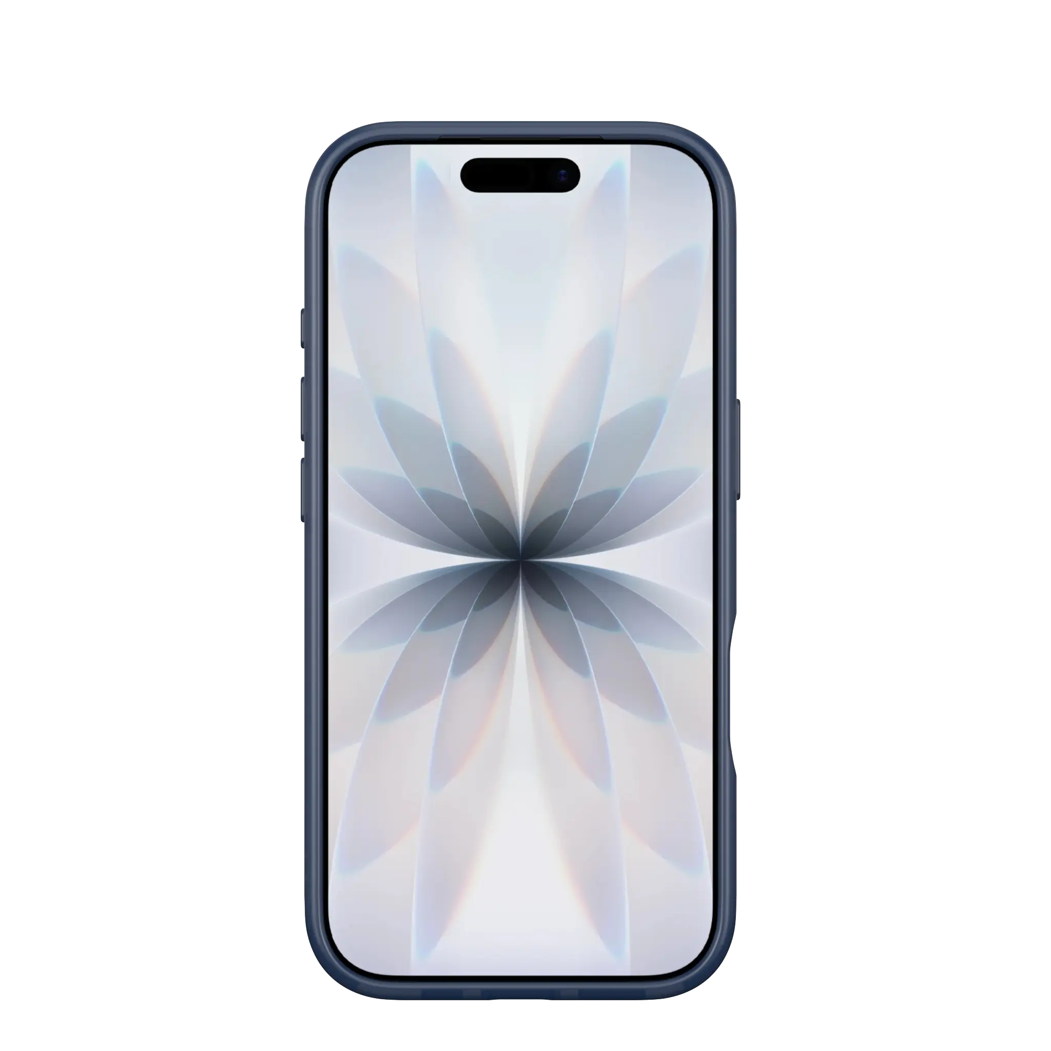 Slim Stand Case for iPhone 17 - Image 17