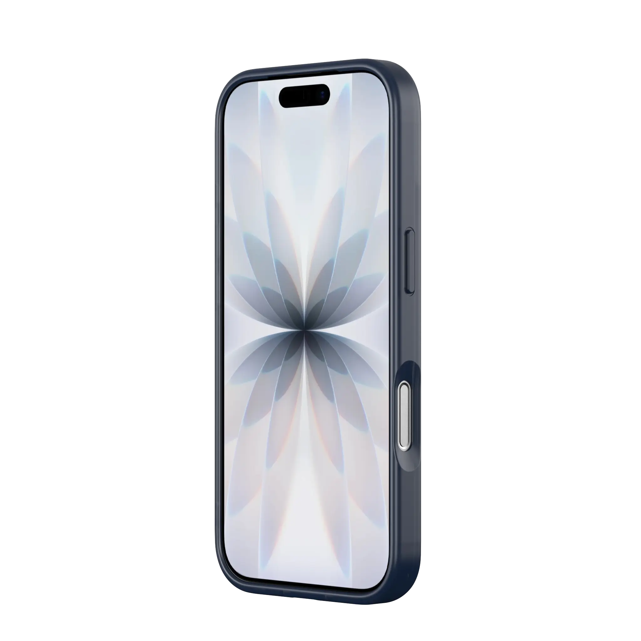 Slim Stand Case for iPhone 17 - Image 18