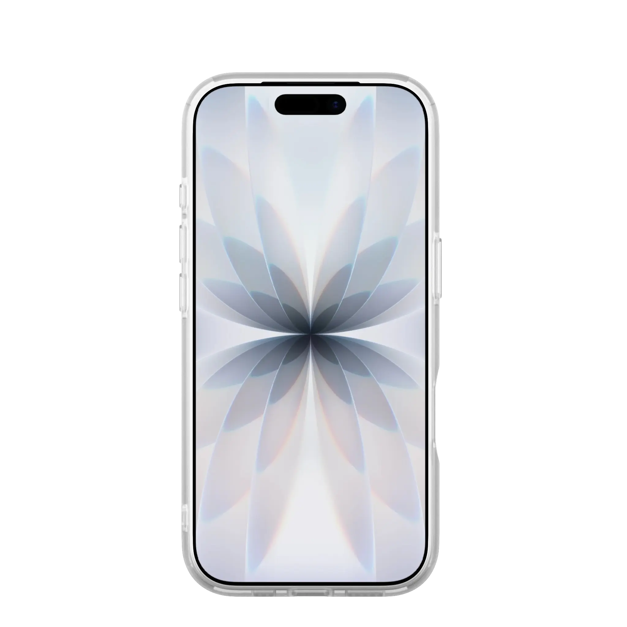 Slim Stand Case for iPhone 17 - Image 5