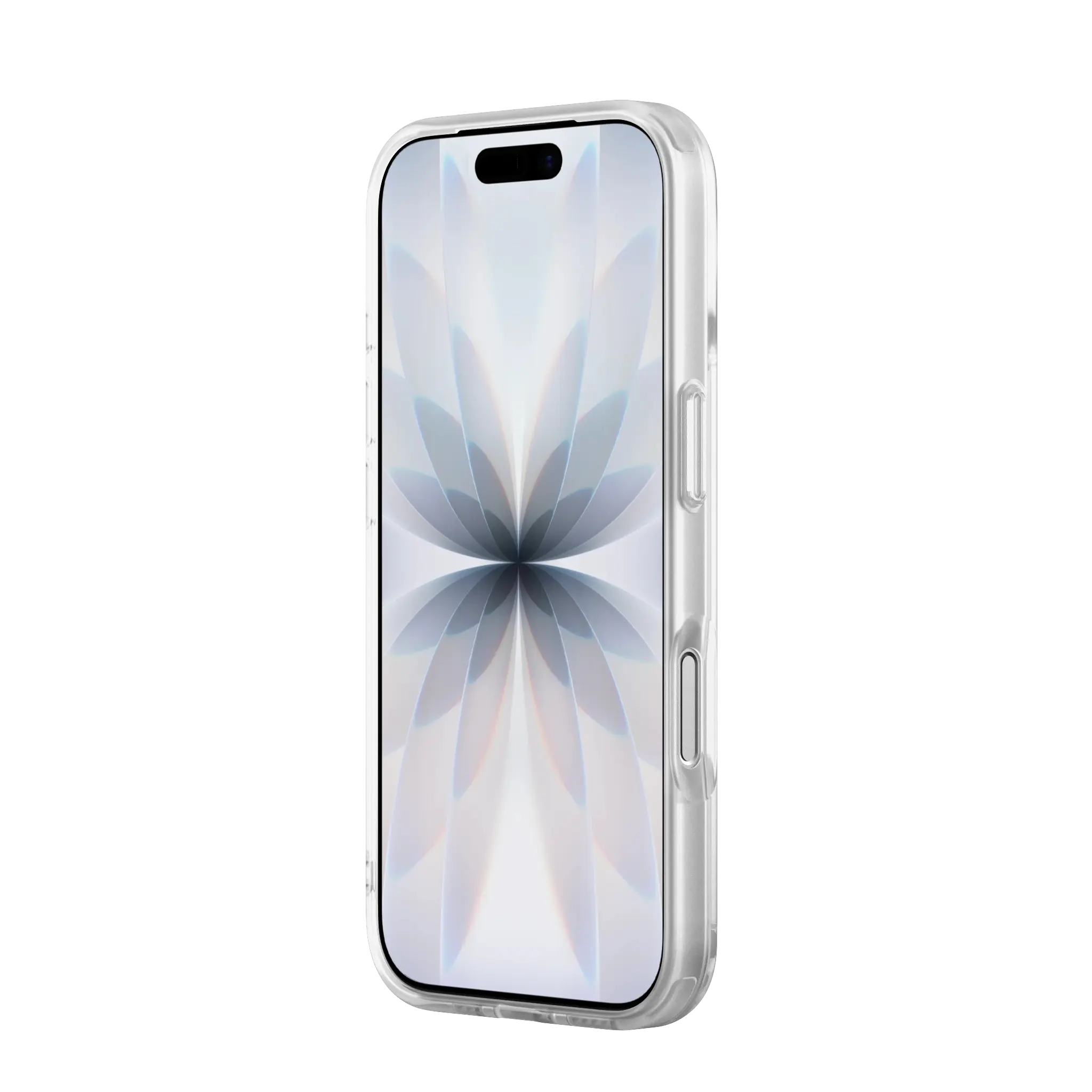 Slim Stand Case for iPhone 17 - Image 6