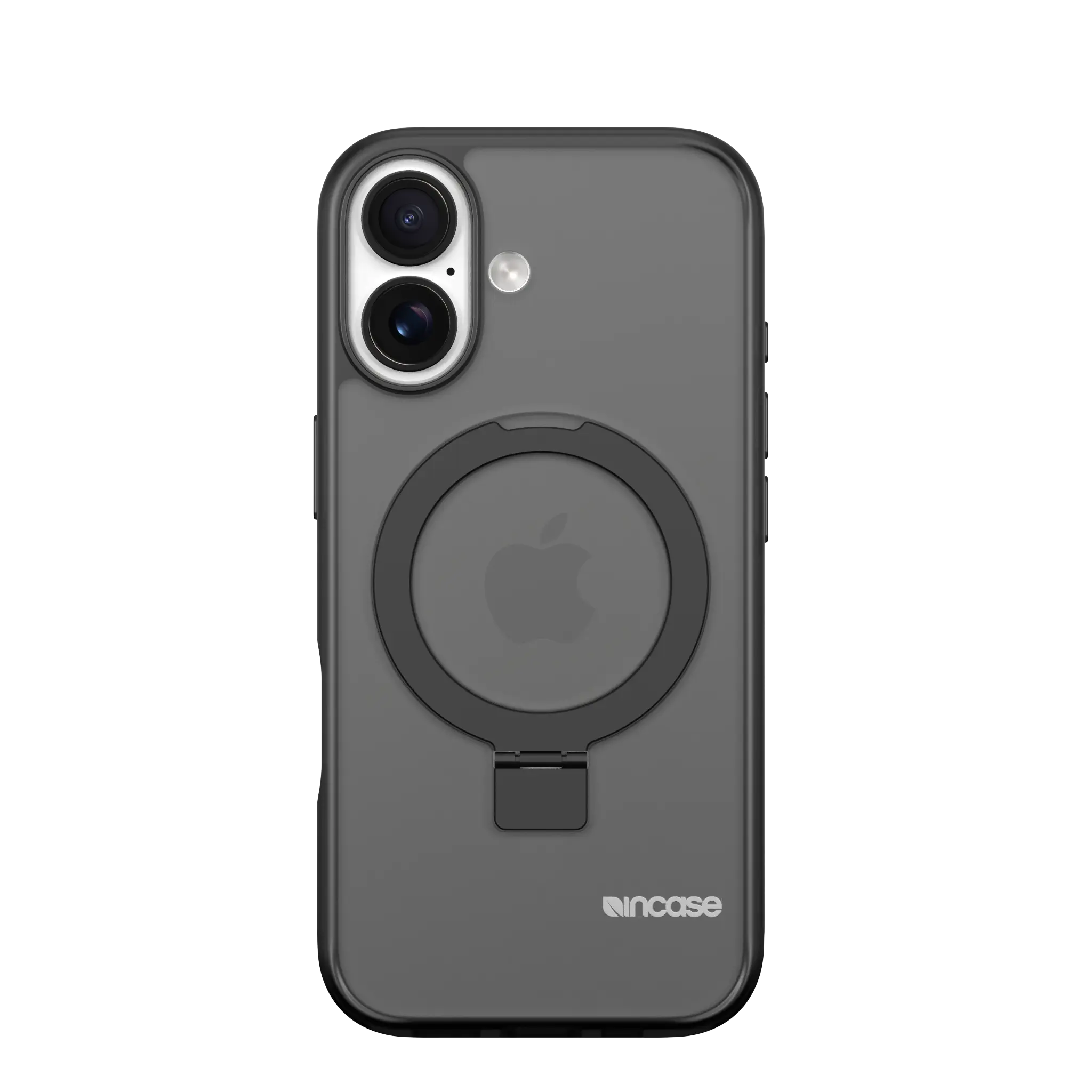 Slim Stand Case for iPhone 17 - Image 7
