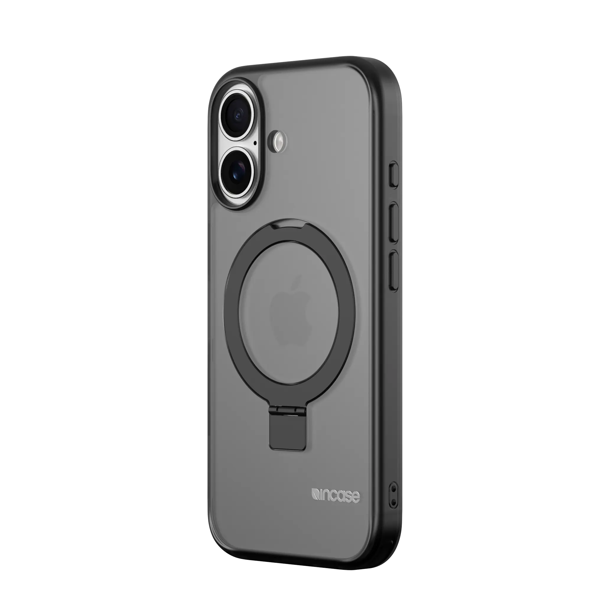 Slim Stand Case for iPhone 17 - Image 8