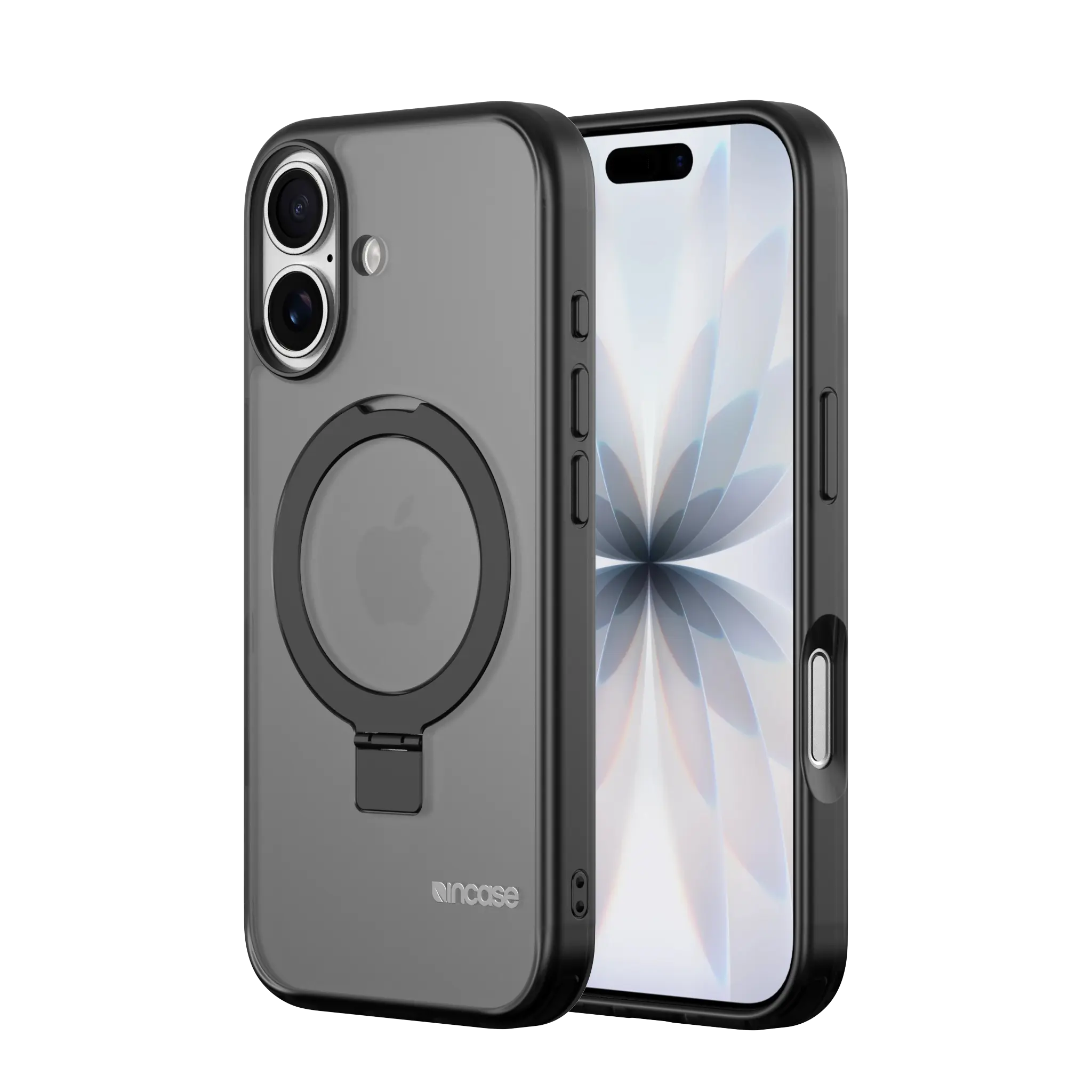 Slim Stand Case for iPhone 17 - Image 9