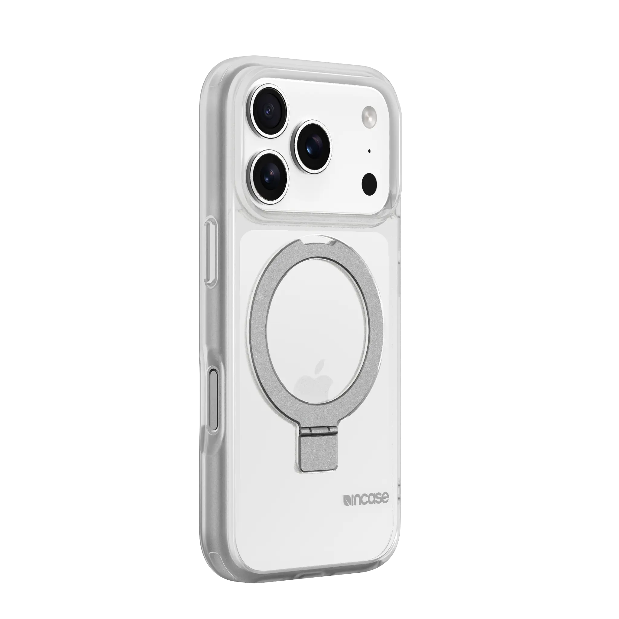 Slim Stand Case for iPhone 17 Pro - Image 10