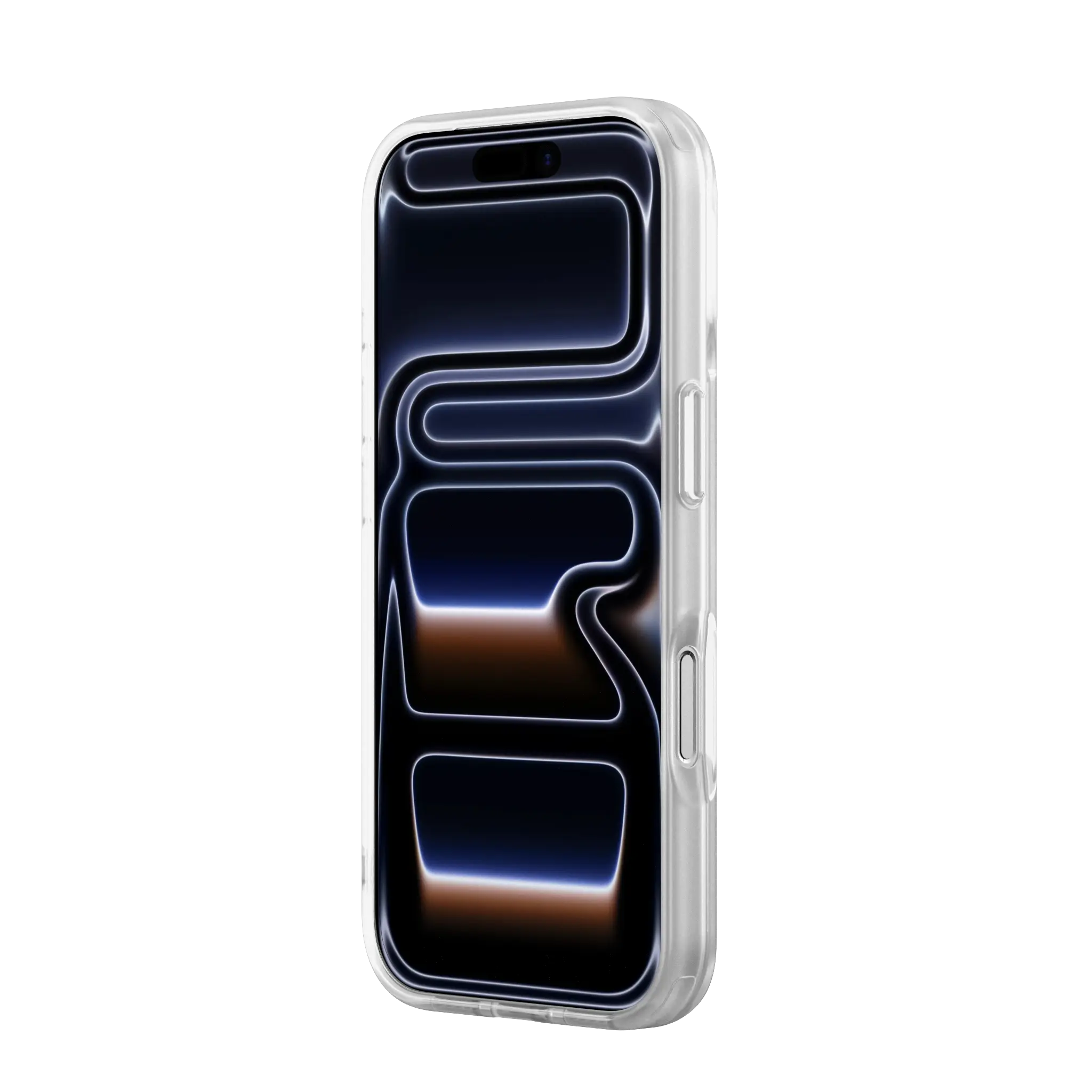 Slim Stand Case for iPhone 17 Pro - Image 12
