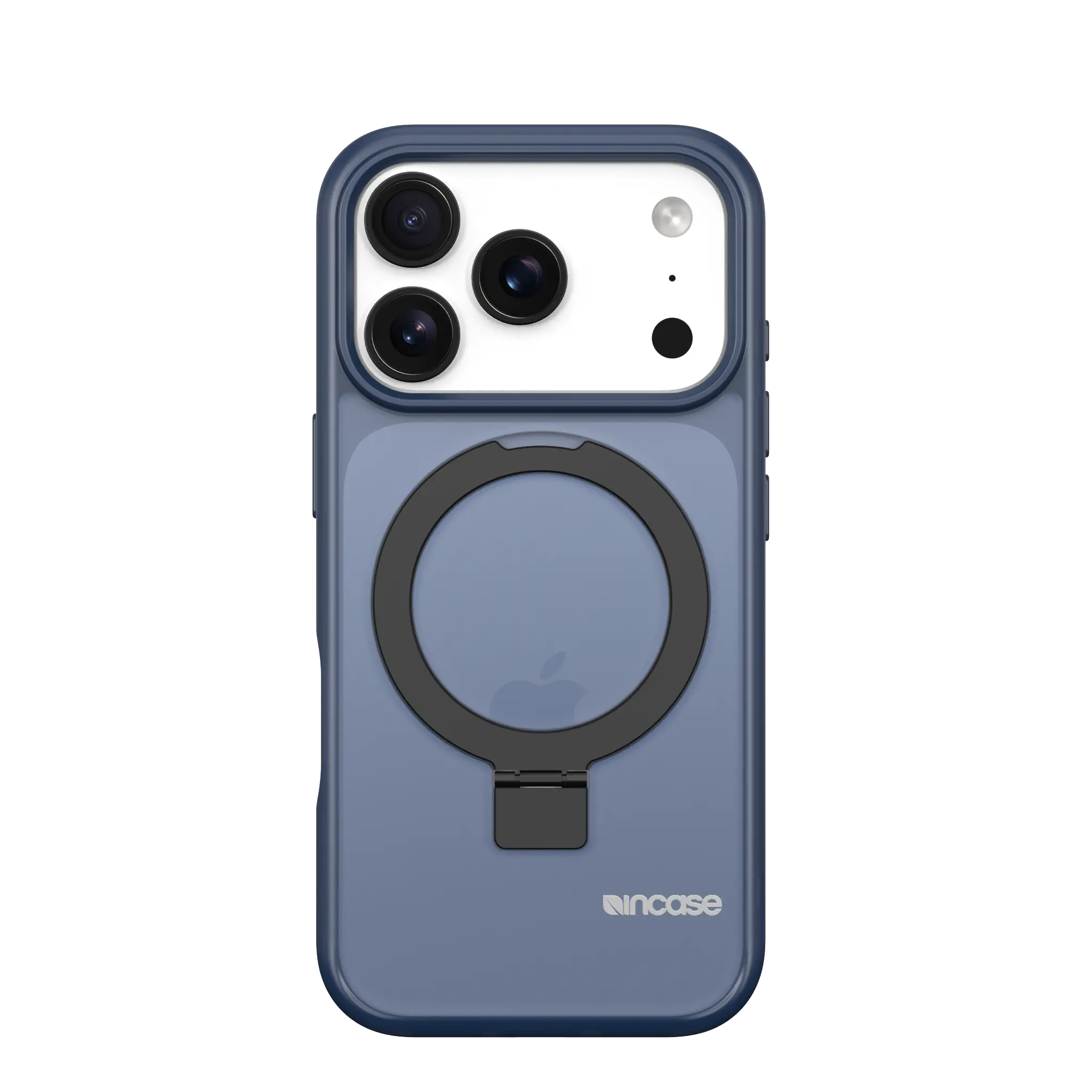 Slim Stand Case for iPhone 17 Pro - Image 13