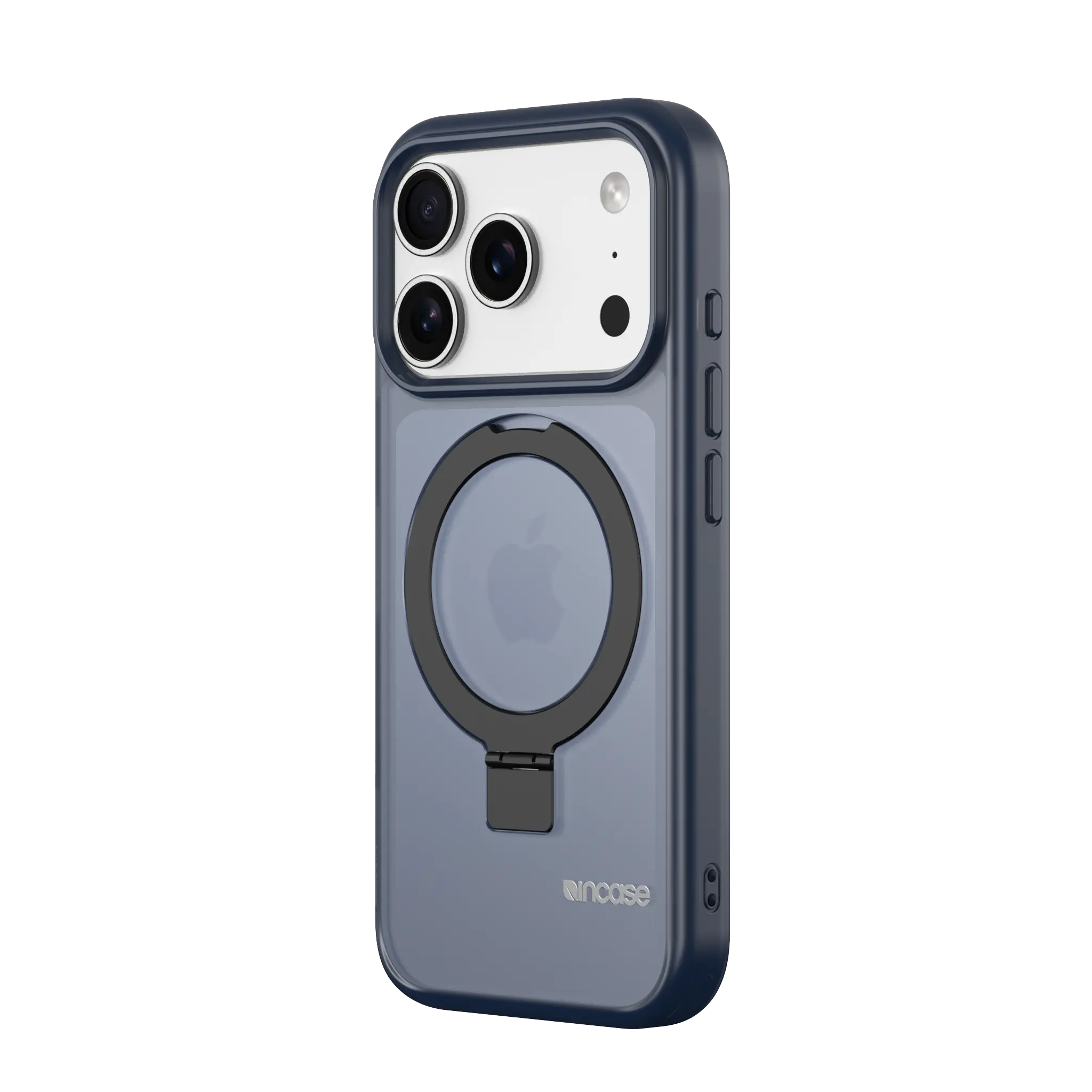 Slim Stand Case for iPhone 17 Pro - Image 14