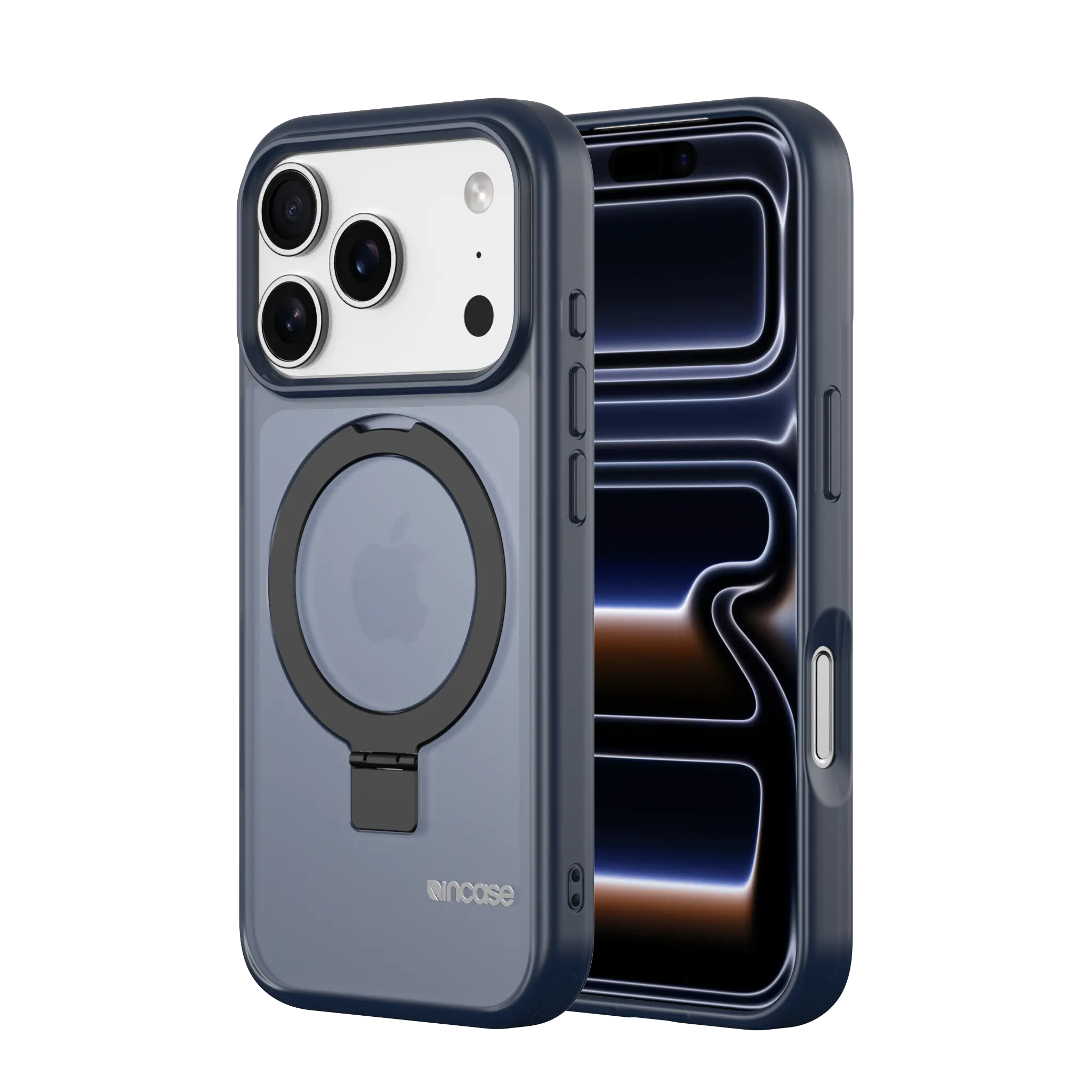 Slim Stand Case for iPhone 17 Pro - Image 15