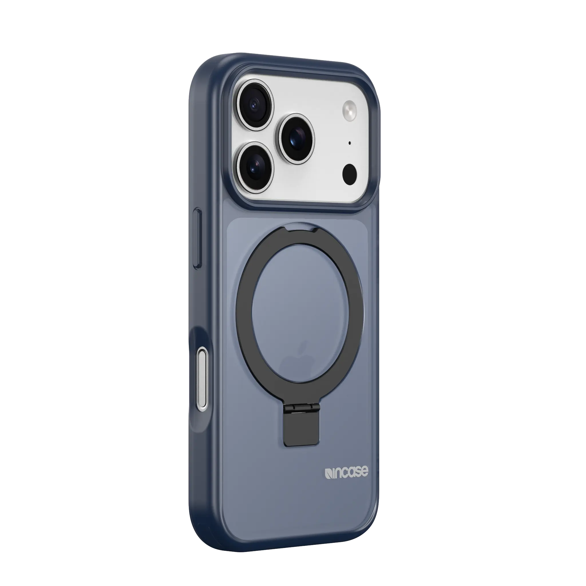 Slim Stand Case for iPhone 17 Pro - Image 16