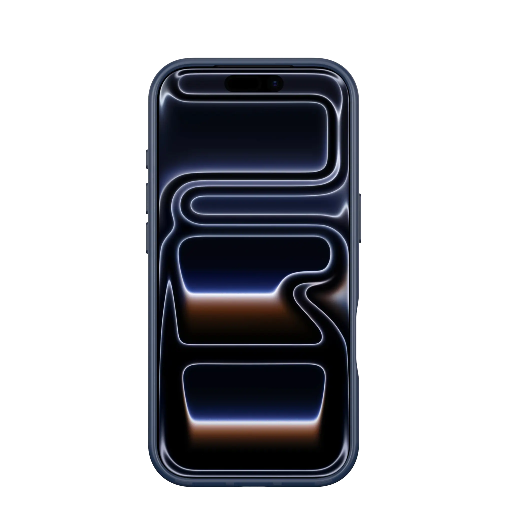 Slim Stand Case for iPhone 17 Pro - Image 17