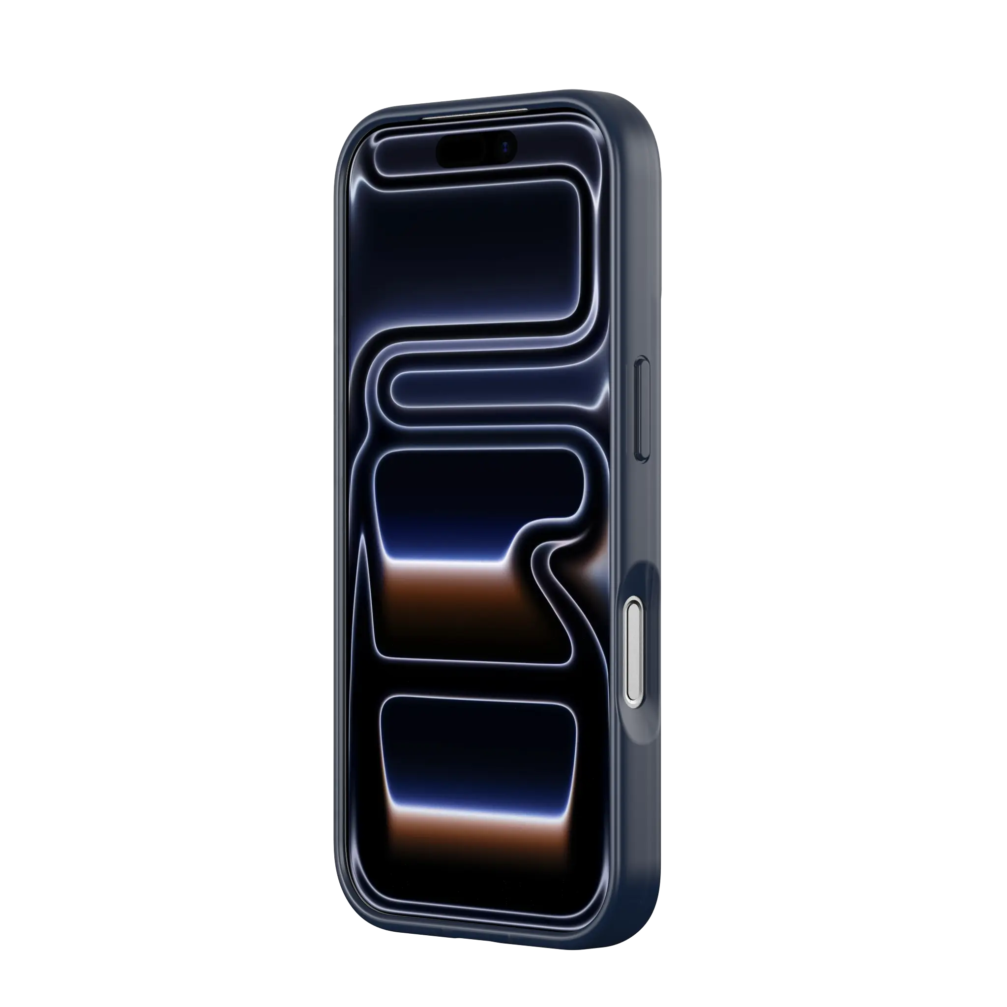 Slim Stand Case for iPhone 17 Pro - Image 18