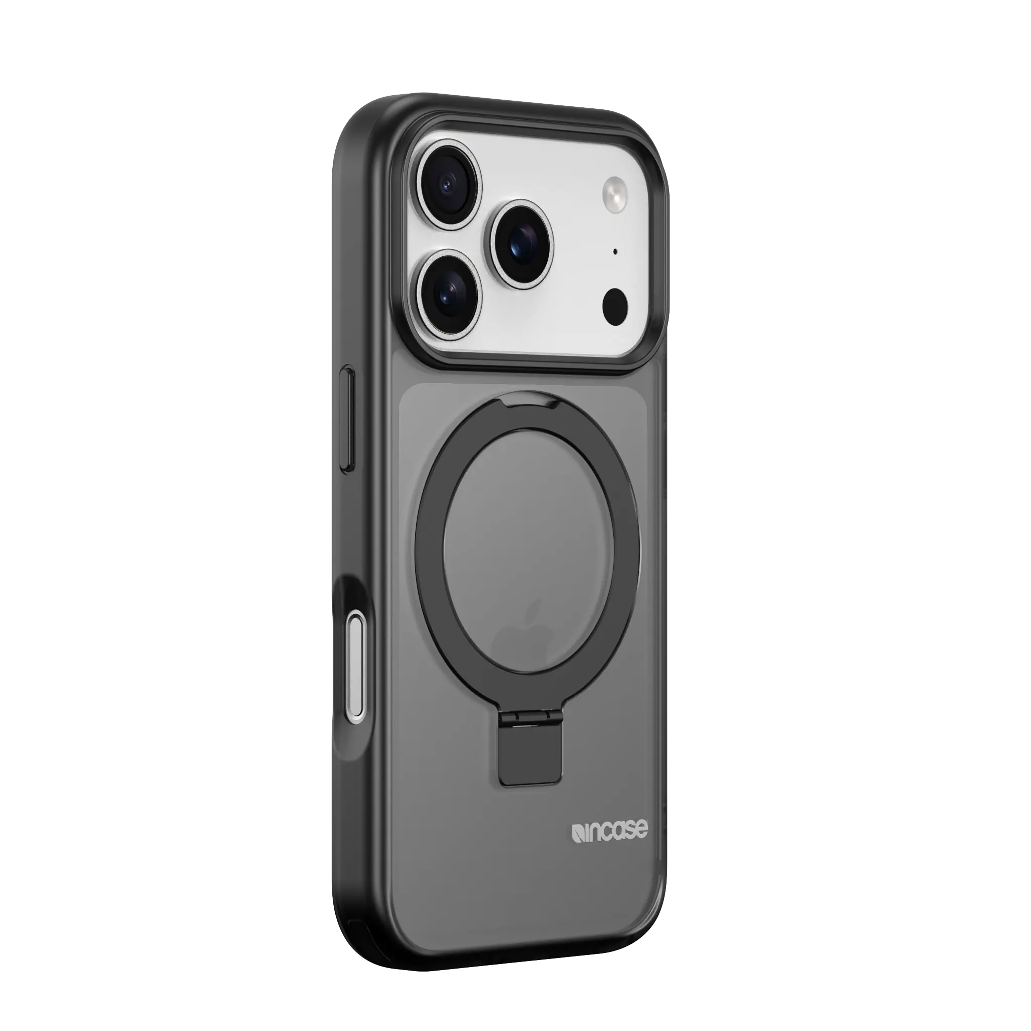 Slim Stand Case for iPhone 17 Pro - Image 4
