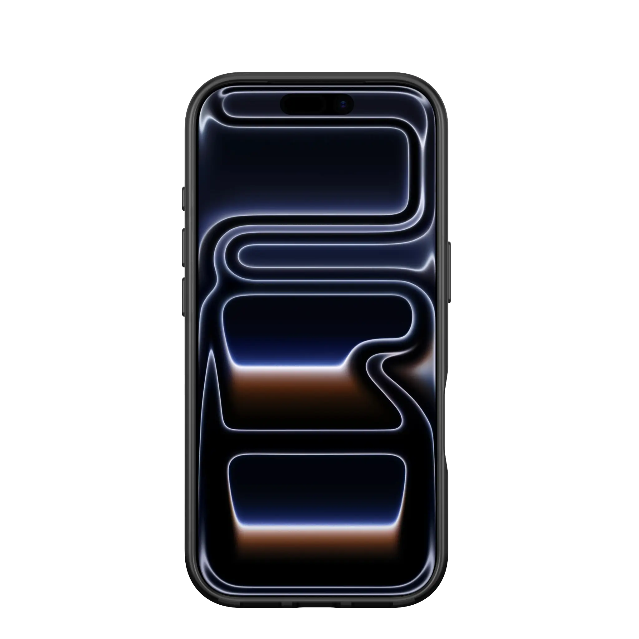 Slim Stand Case for iPhone 17 Pro - Image 5