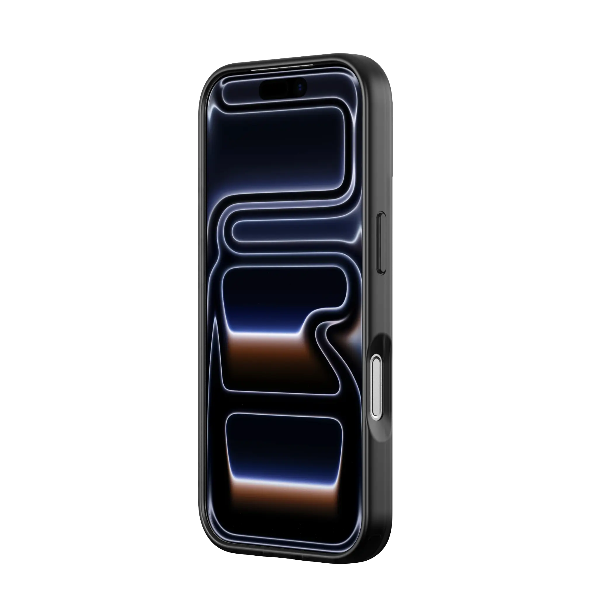 Slim Stand Case for iPhone 17 Pro - Image 6