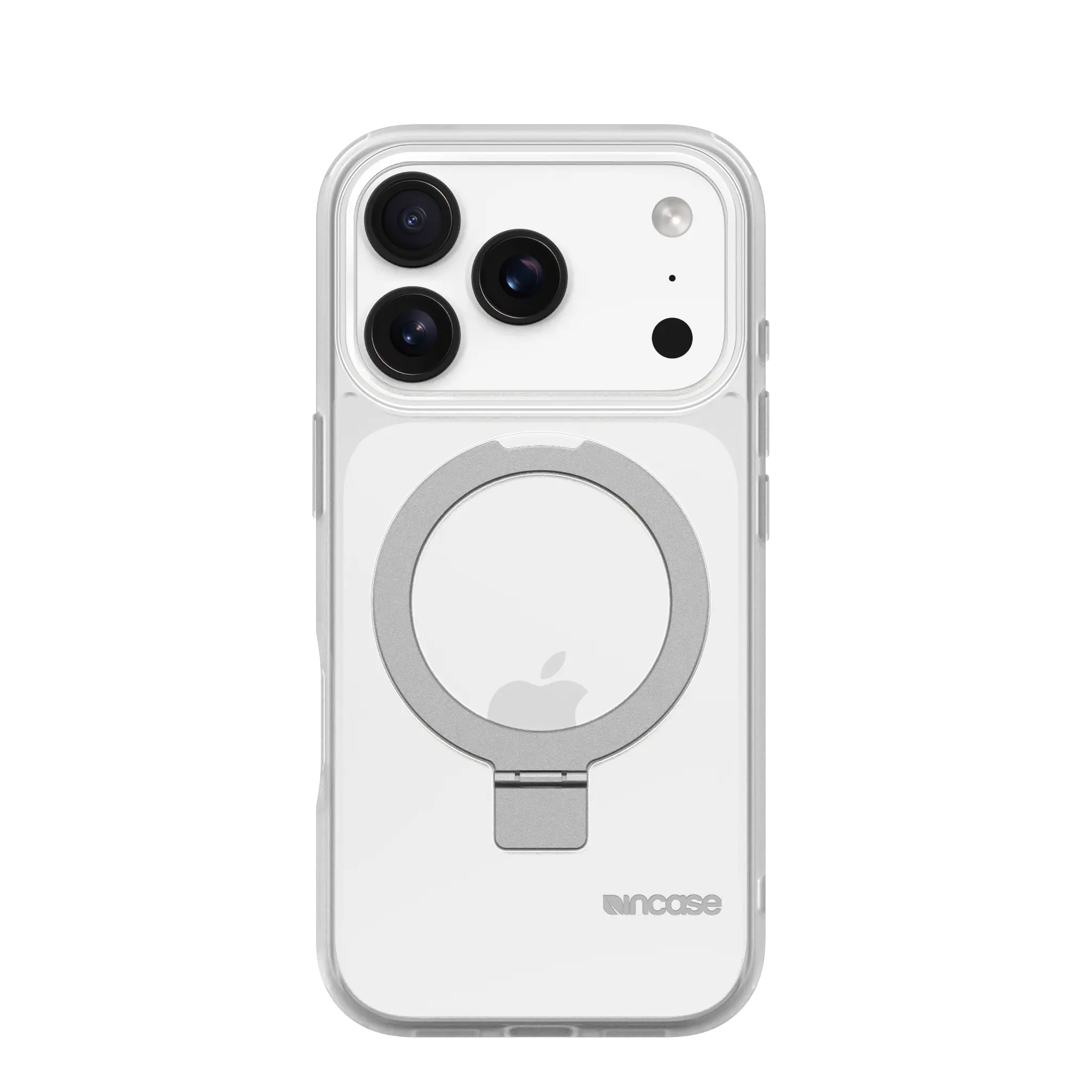 Slim Stand Case for iPhone 17 Pro - Image 7