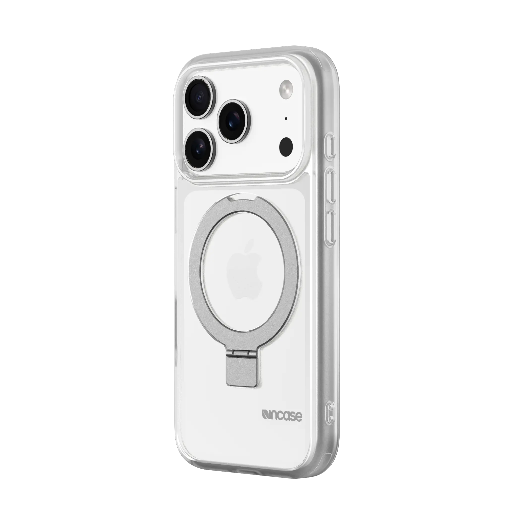 Slim Stand Case for iPhone 17 Pro - Image 8