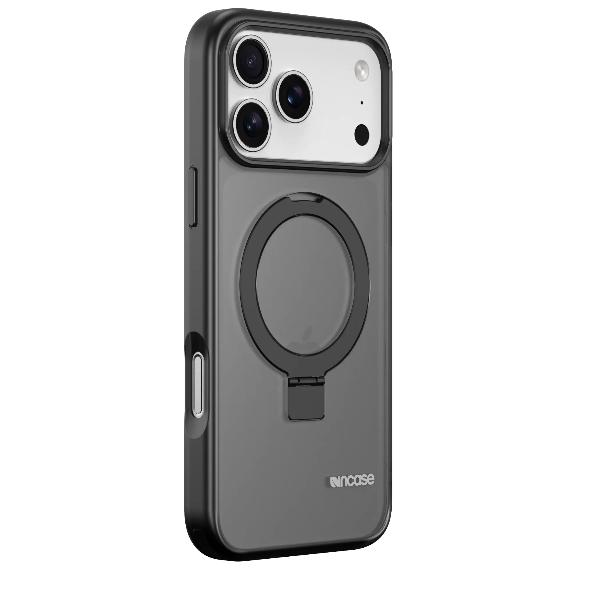 Slim Stand Case for iPhone 17 Pro Max - Image 10