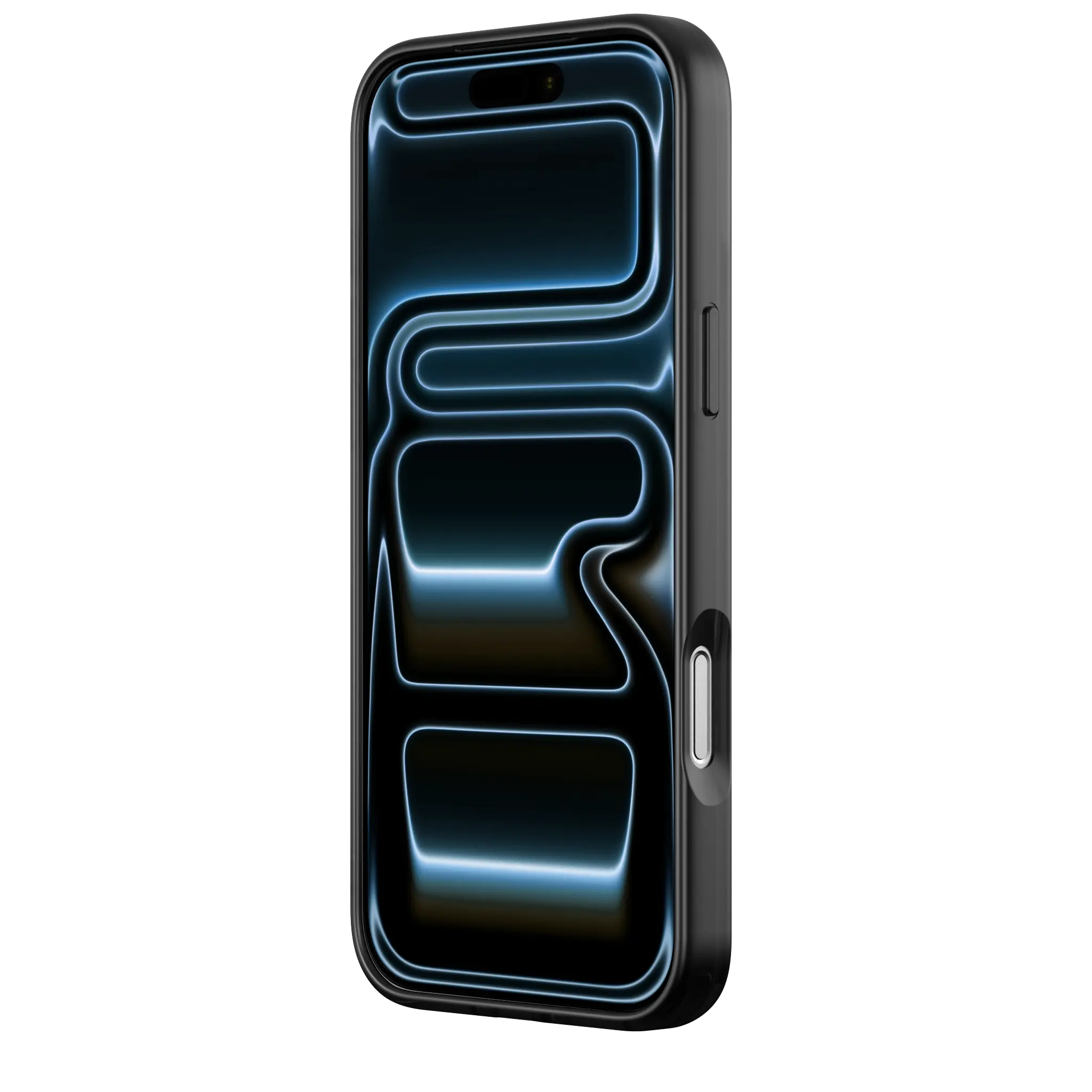 Slim Stand Case for iPhone 17 Pro Max - Image 12