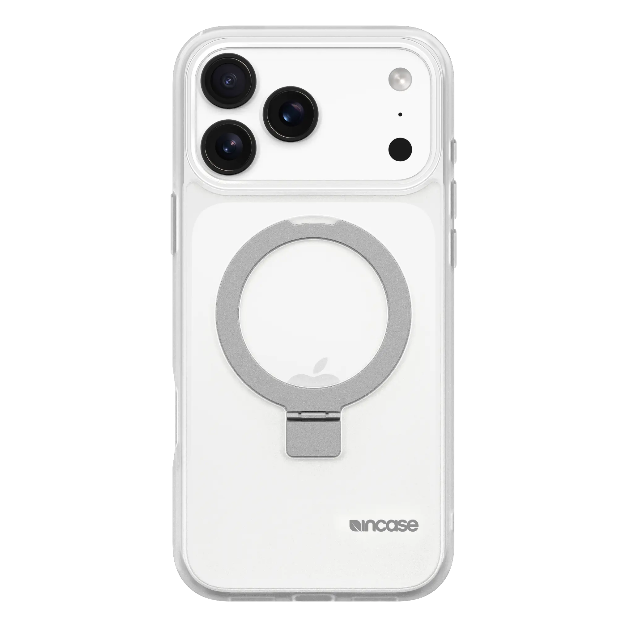 Slim Stand Case for iPhone 17 Pro Max - Image 13