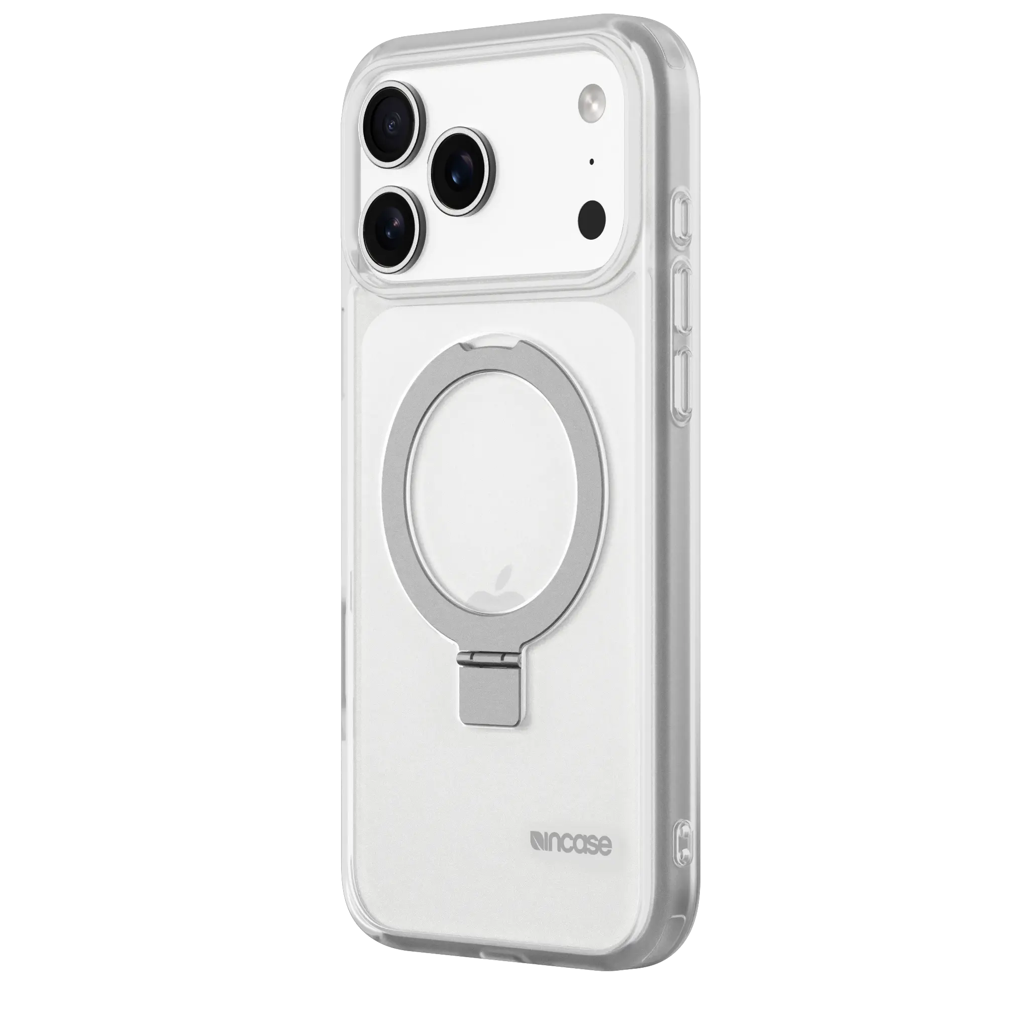 Slim Stand Case for iPhone 17 Pro Max - Image 14
