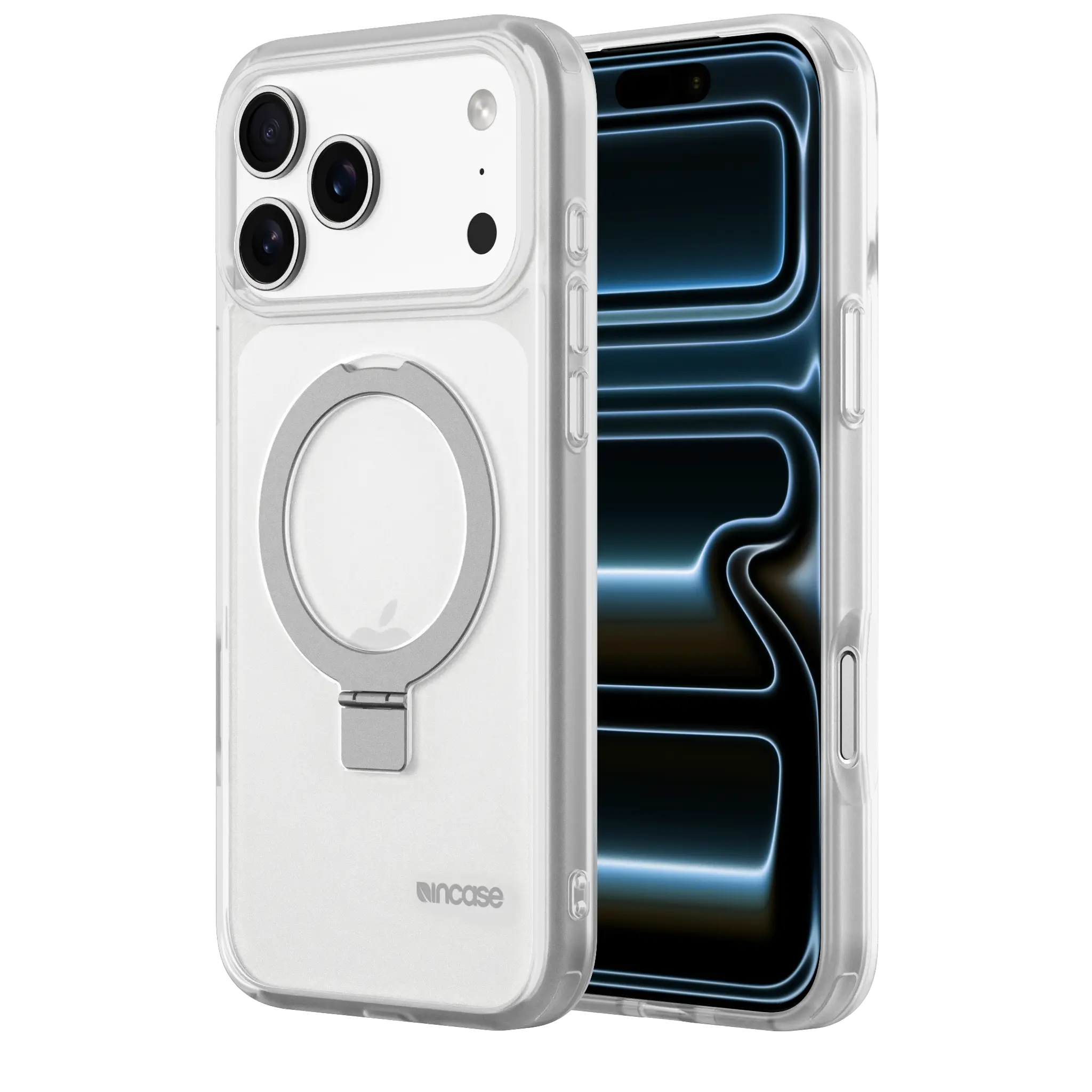 Slim Stand Case for iPhone 17 Pro Max - Image 15
