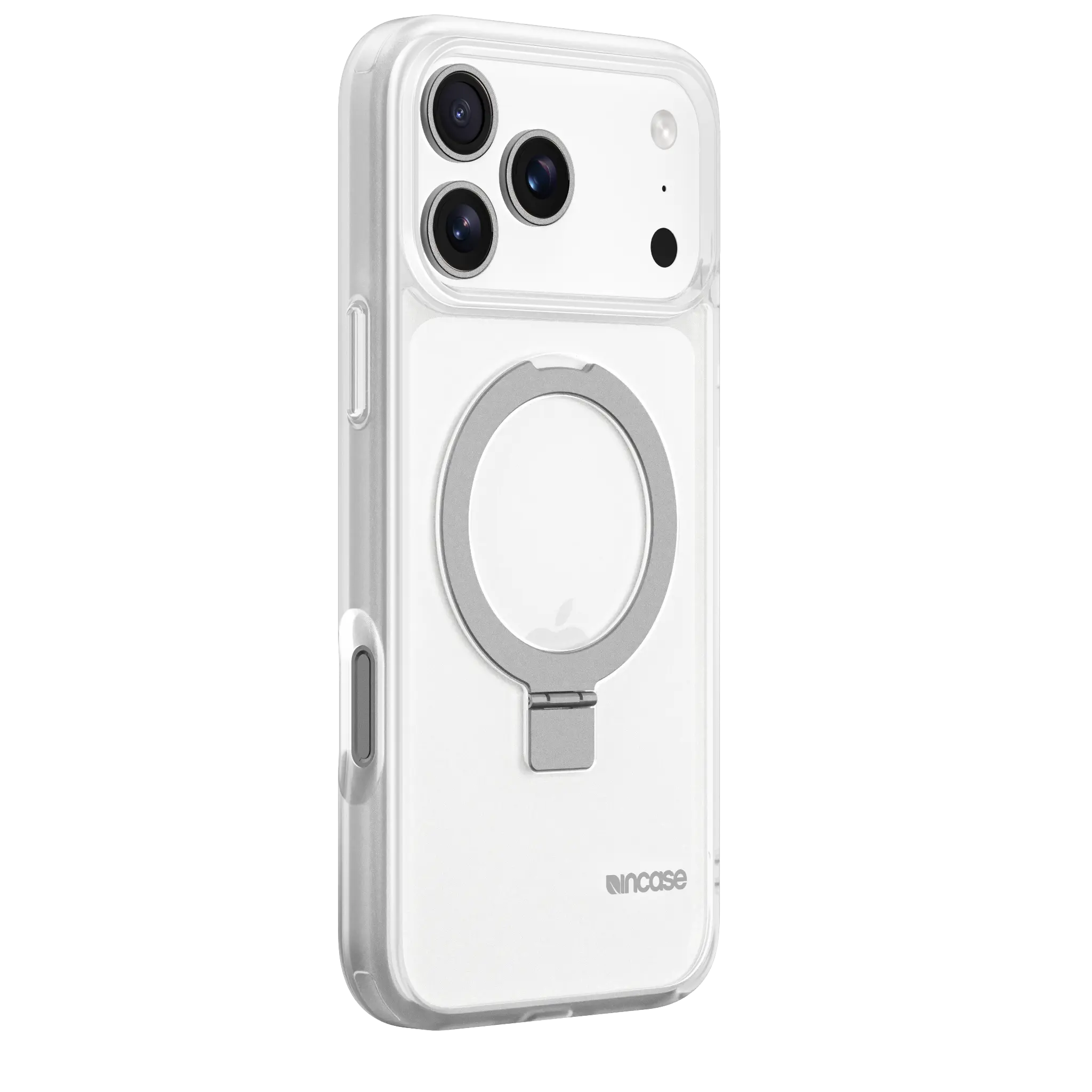 Slim Stand Case for iPhone 17 Pro Max - Image 16
