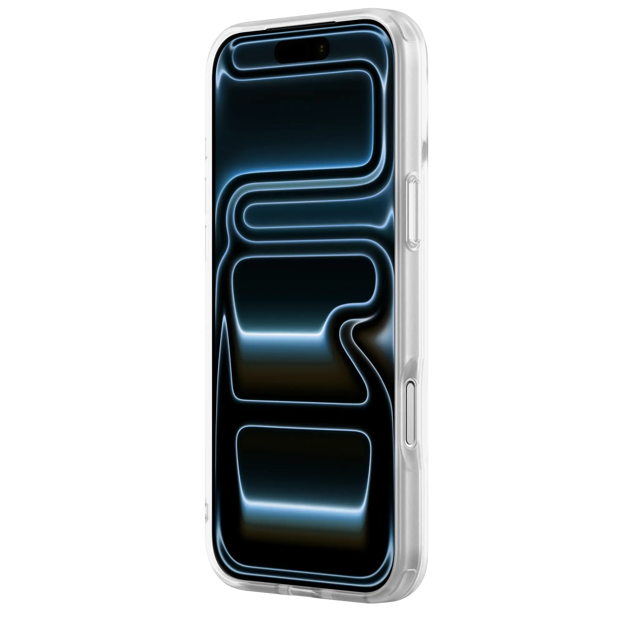 Slim Stand Case for iPhone 17 Pro Max - Image 18
