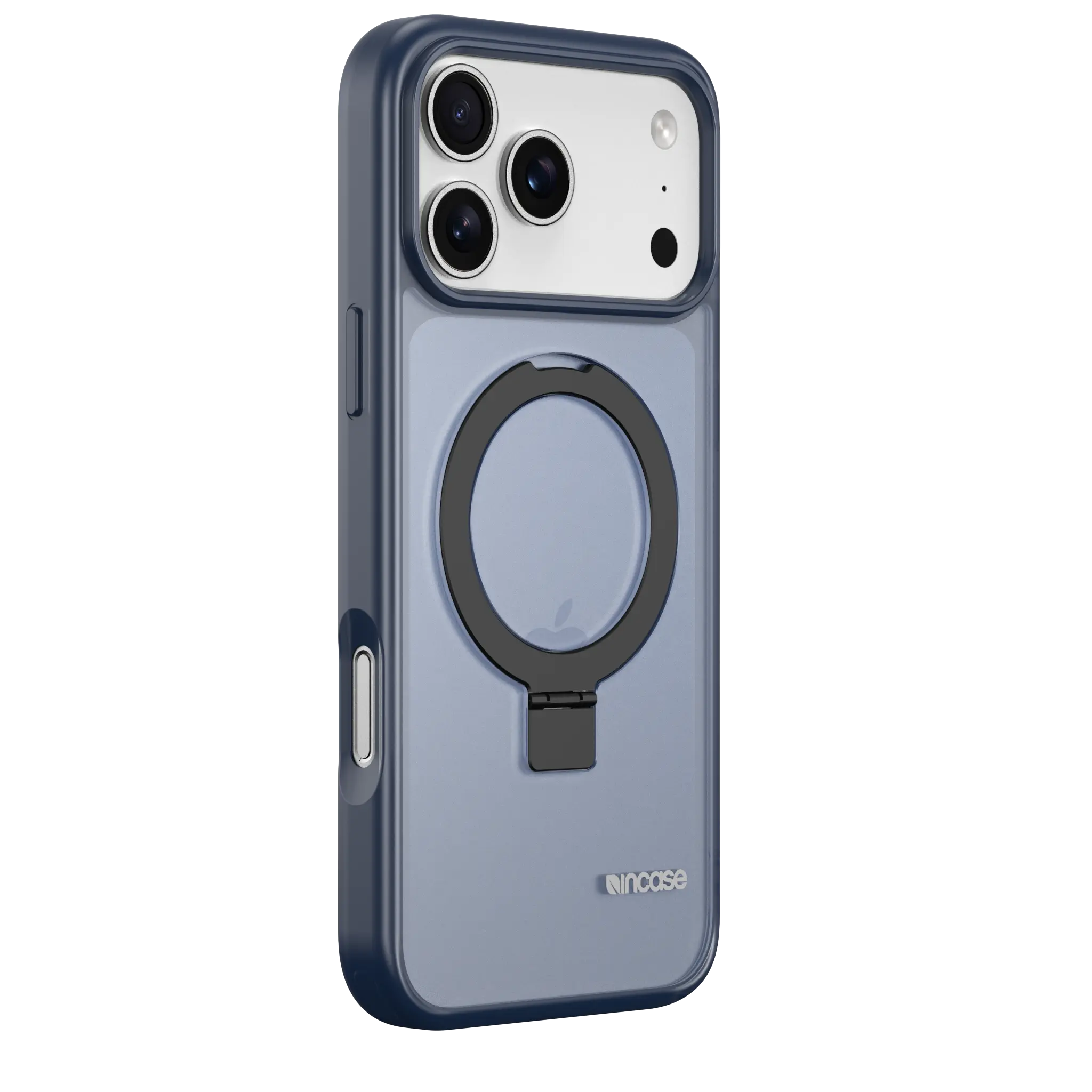 Slim Stand Case for iPhone 17 Pro Max - Image 4