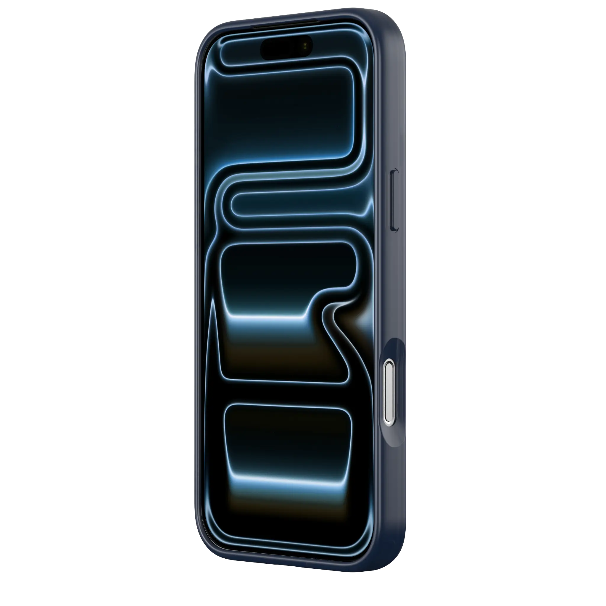 Slim Stand Case for iPhone 17 Pro Max - Image 6