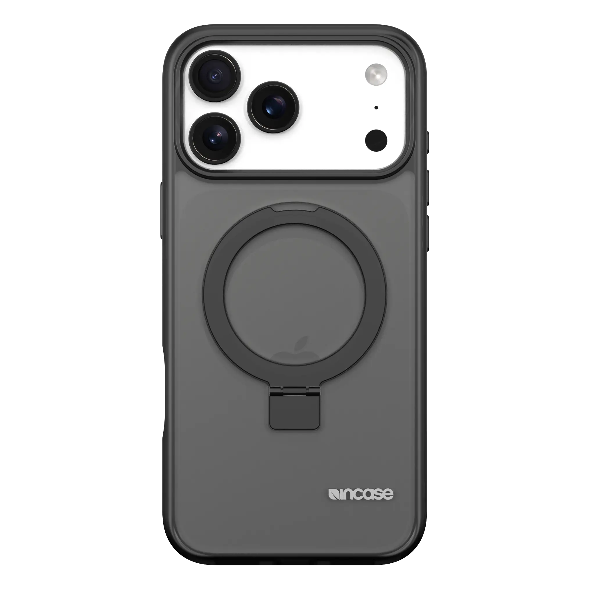 Slim Stand Case for iPhone 17 Pro Max - Image 7