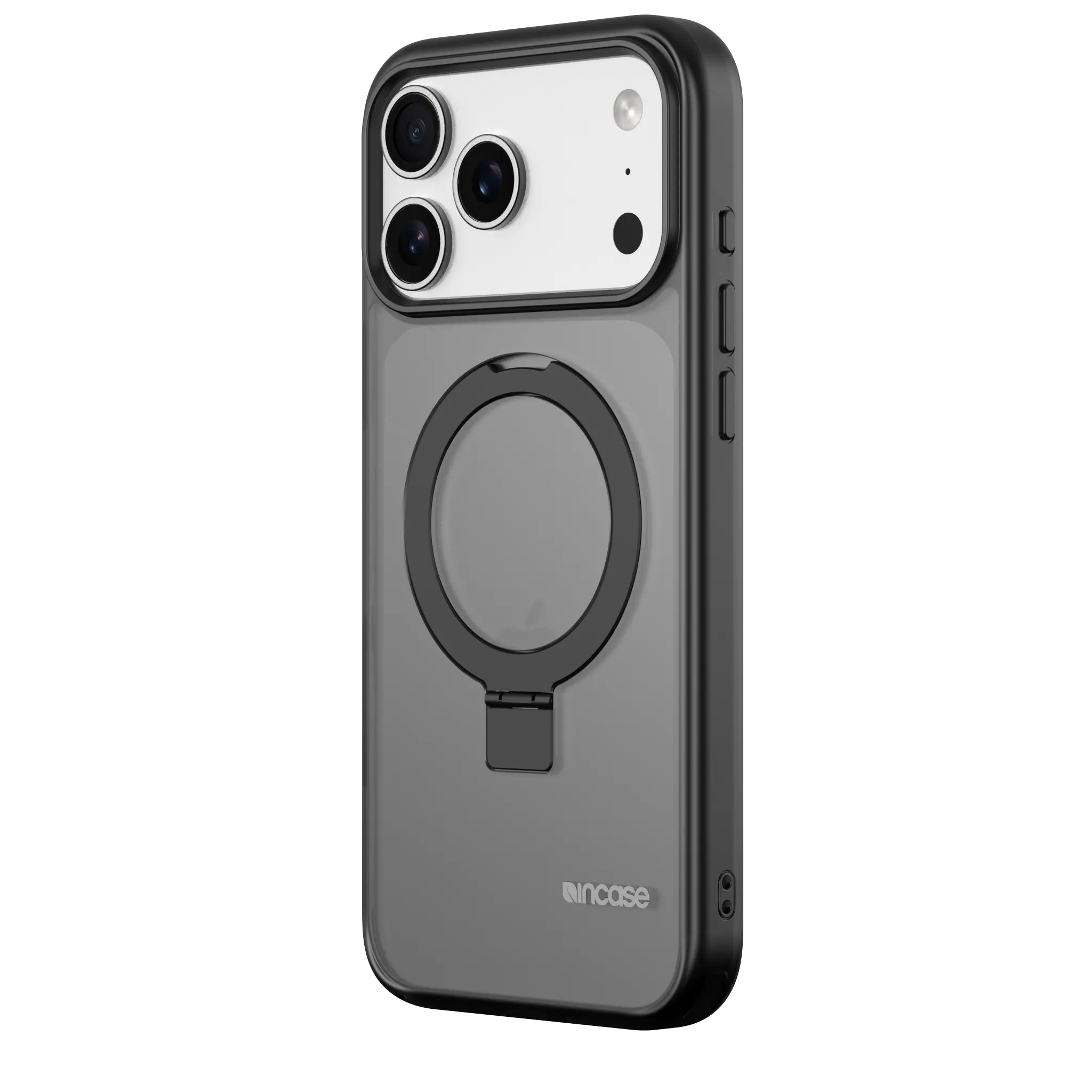 Slim Stand Case for iPhone 17 Pro Max - Image 8