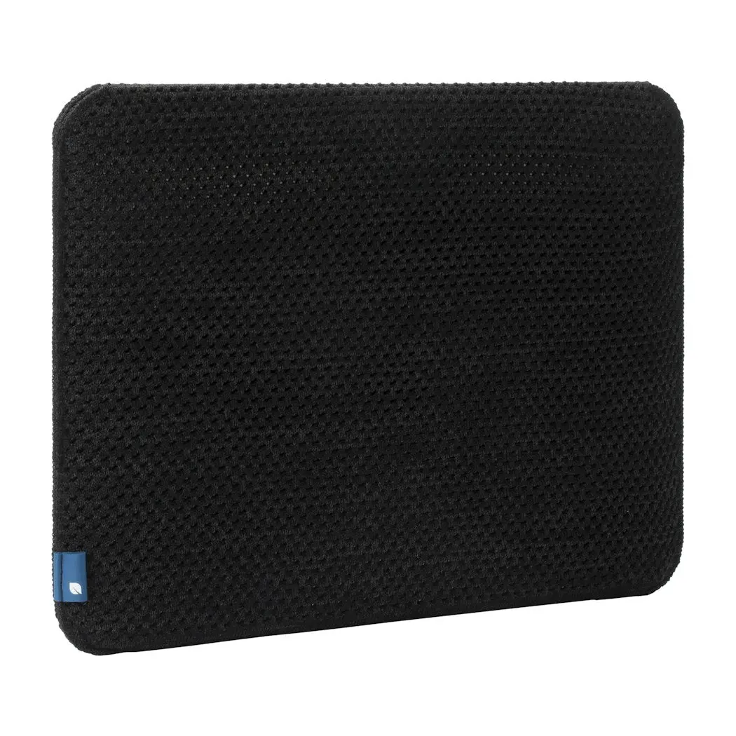 Incase Slip Sleeve for 16-inch Laptop - Image 6
