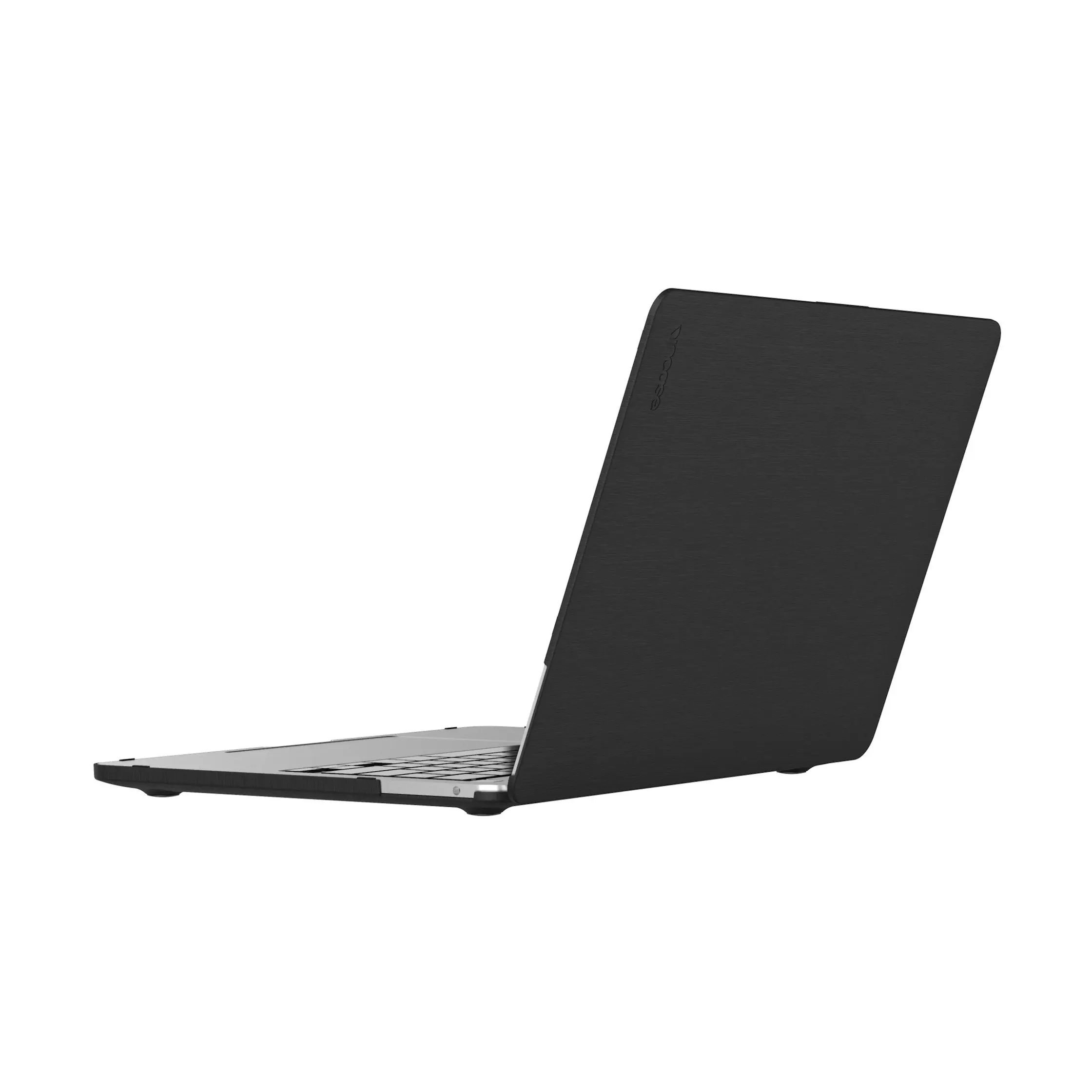 Incase Textured Hardshell with D3 Horizontal Brush for MacBook Pro 13" - Image 10