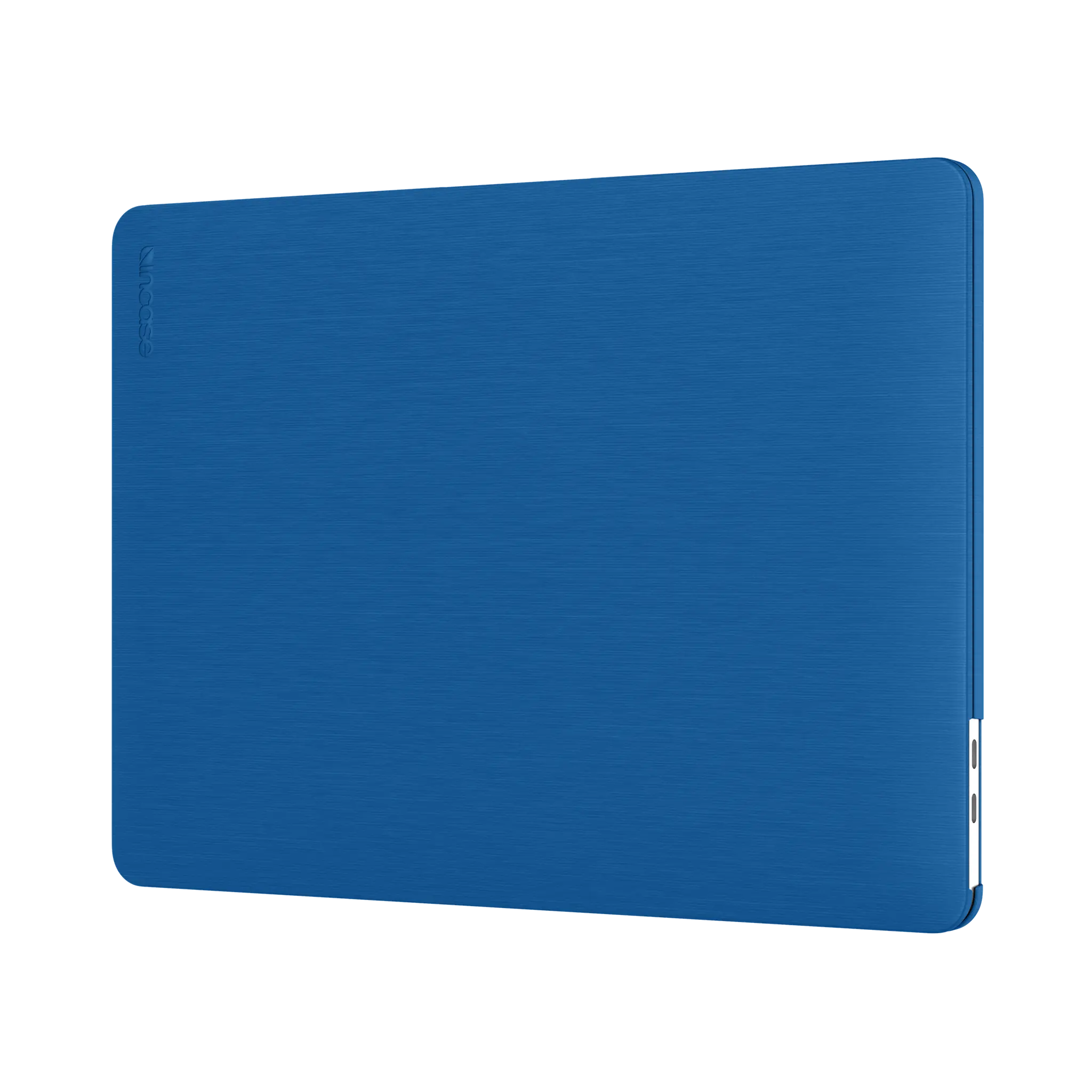 Incase Textured Hardshell with D3 Horizontal Brush for MacBook Pro 13" - Image 11
