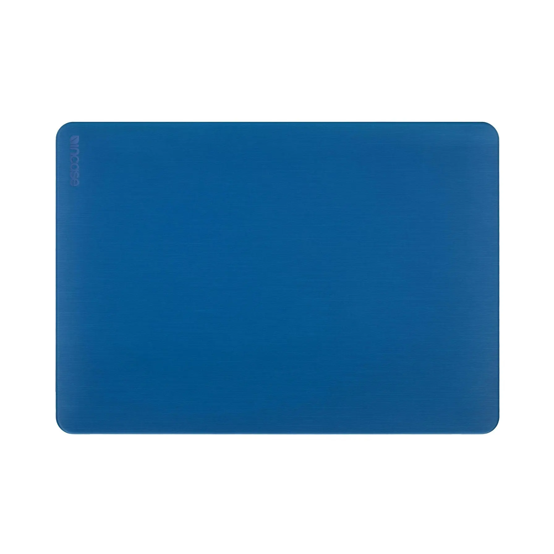 Incase Textured Hardshell with D3 Horizontal Brush for MacBook Pro 13" - Image 12