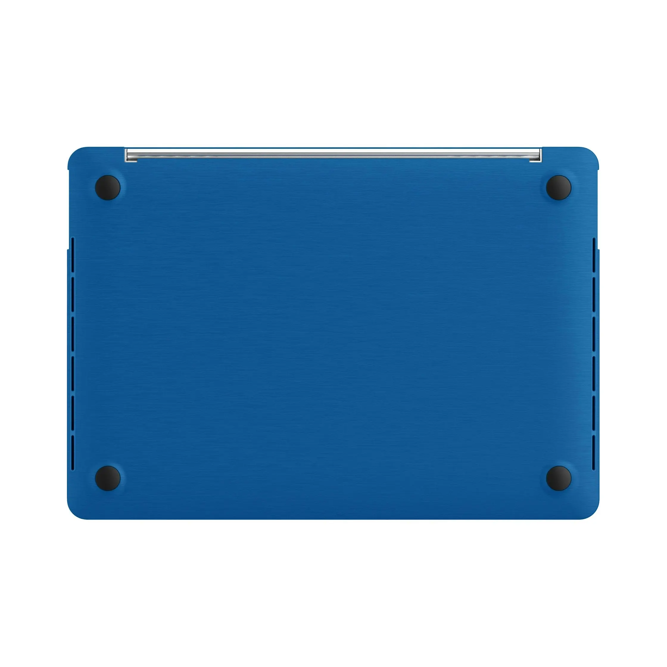 Incase Textured Hardshell with D3 Horizontal Brush for MacBook Pro 13" - Image 13