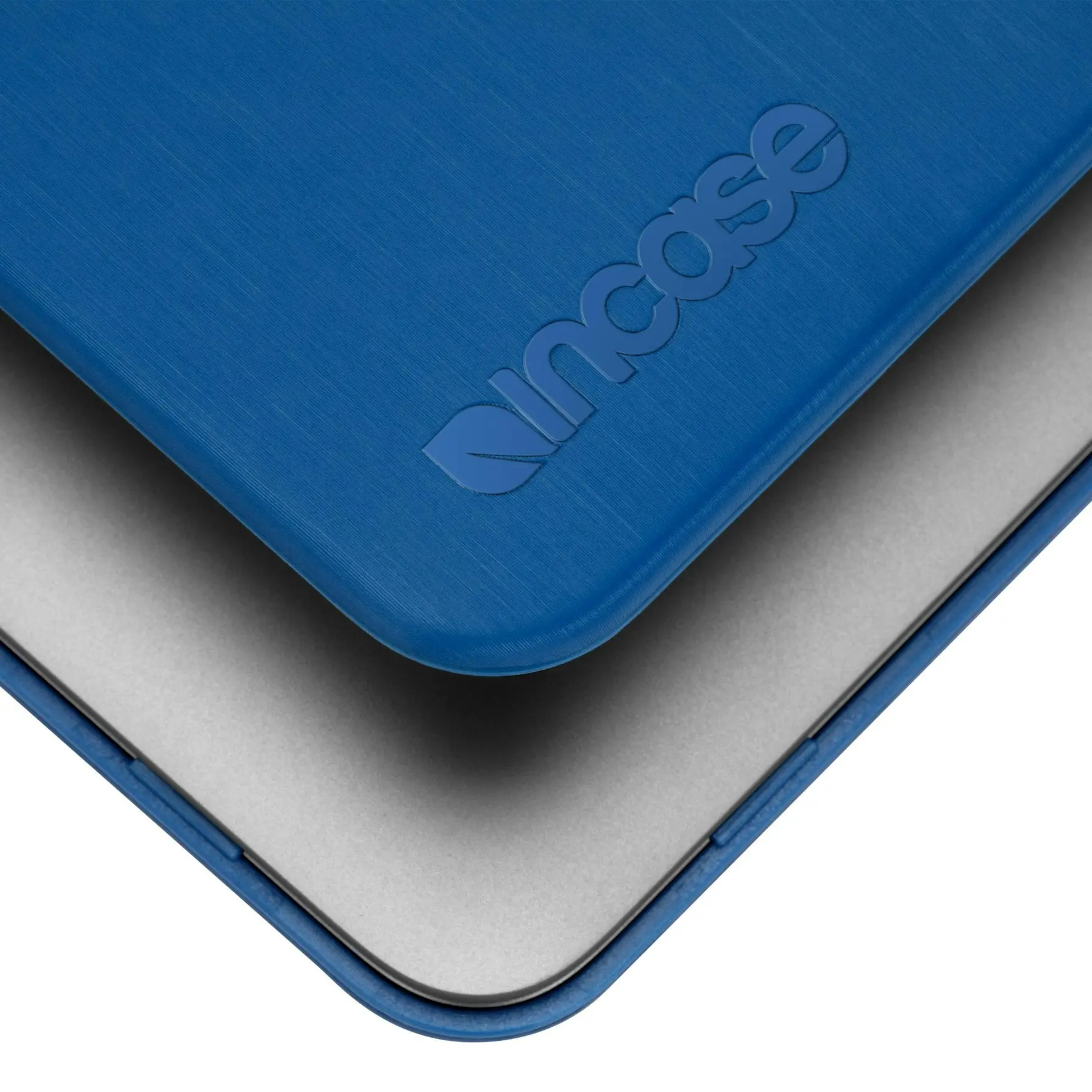 Incase Textured Hardshell with D3 Horizontal Brush for MacBook Pro 13" - Image 14