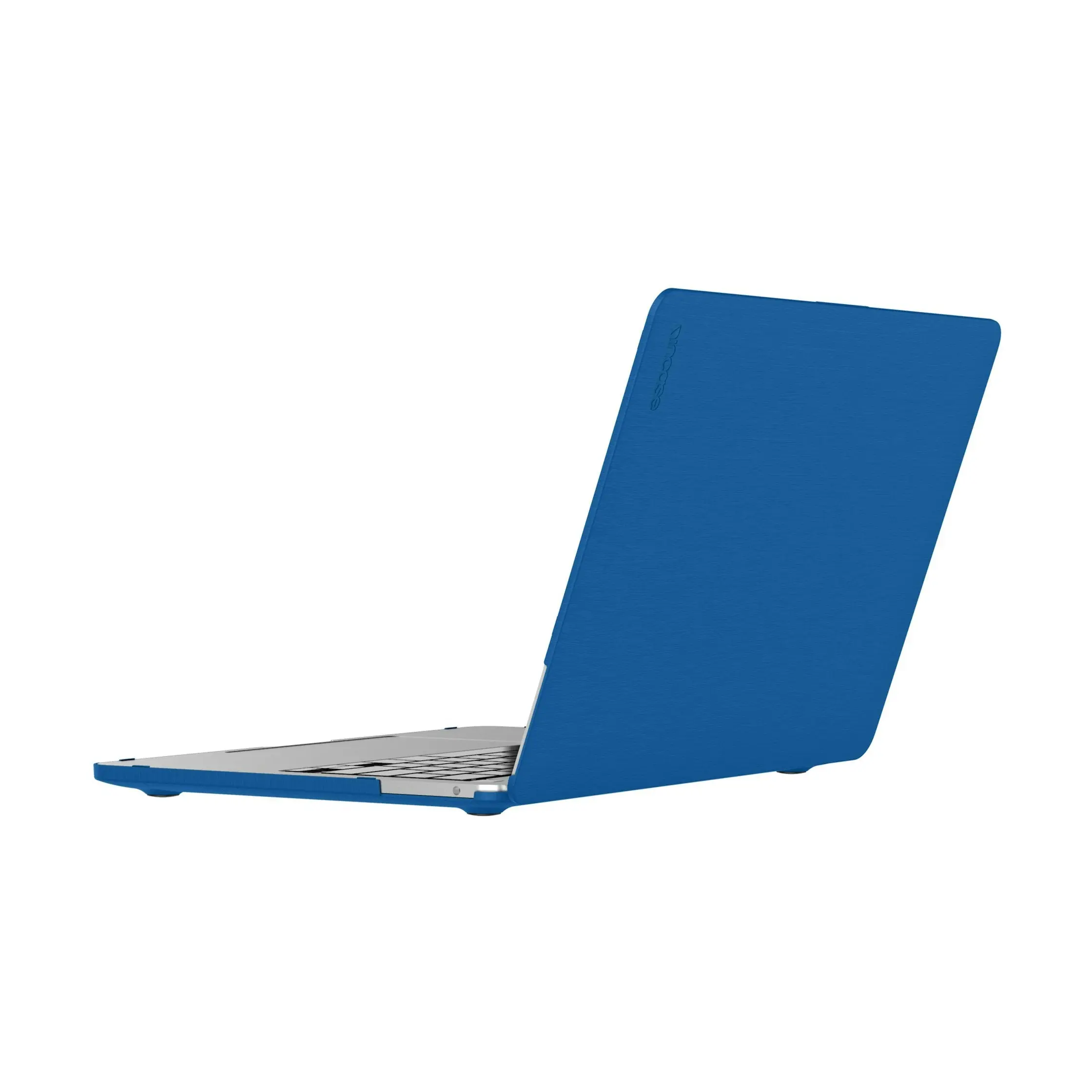 Incase Textured Hardshell with D3 Horizontal Brush for MacBook Pro 13" - Image 15