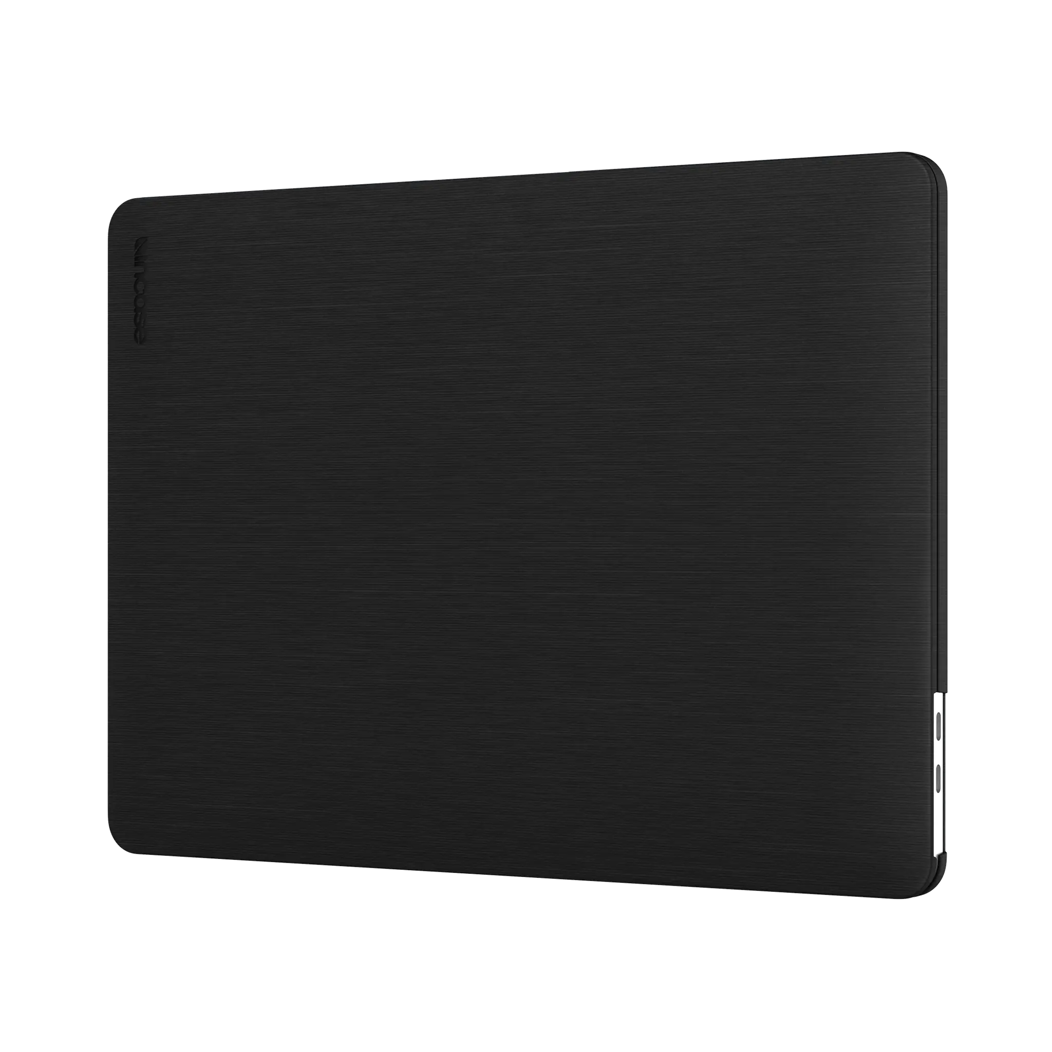 Incase Textured Hardshell with D3 Horizontal Brush for MacBook Pro 13" - Image 6