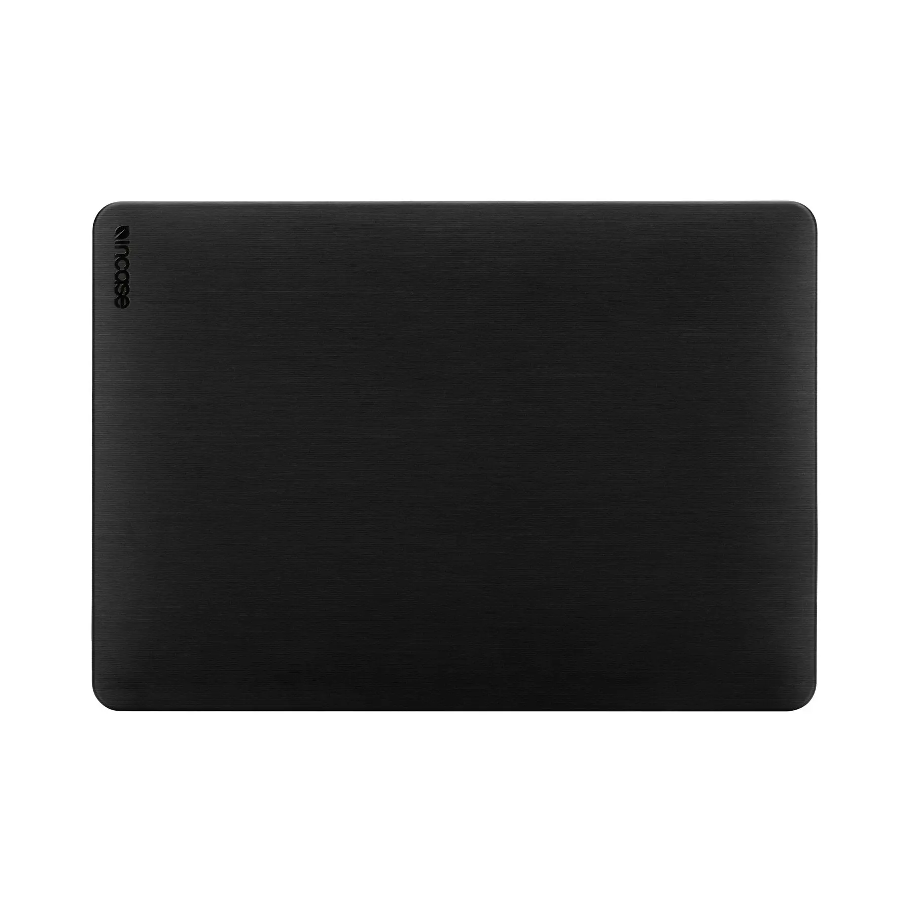 Incase Textured Hardshell with D3 Horizontal Brush for MacBook Pro 13" - Image 7