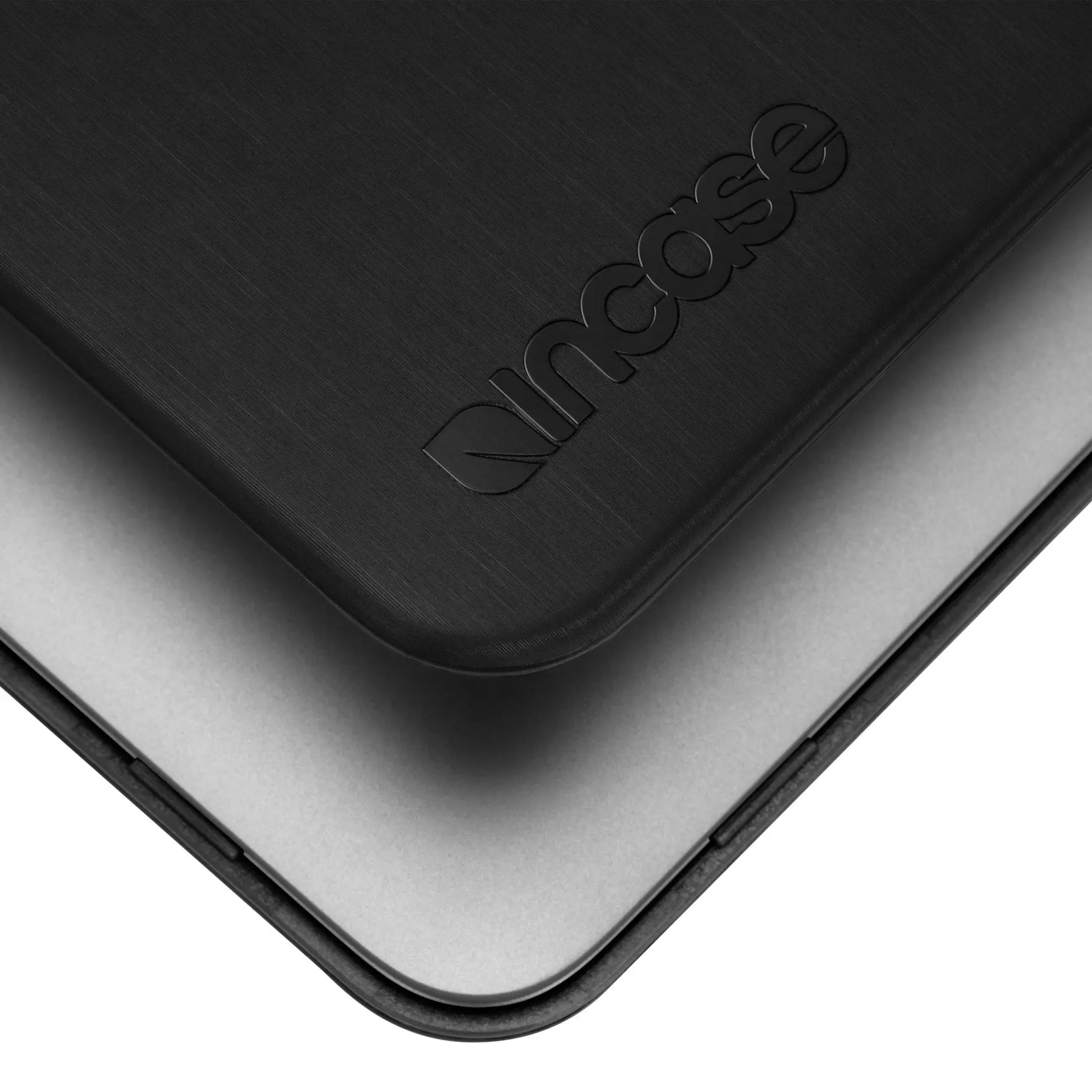 Incase Textured Hardshell with D3 Horizontal Brush for MacBook Pro 13" - Image 9