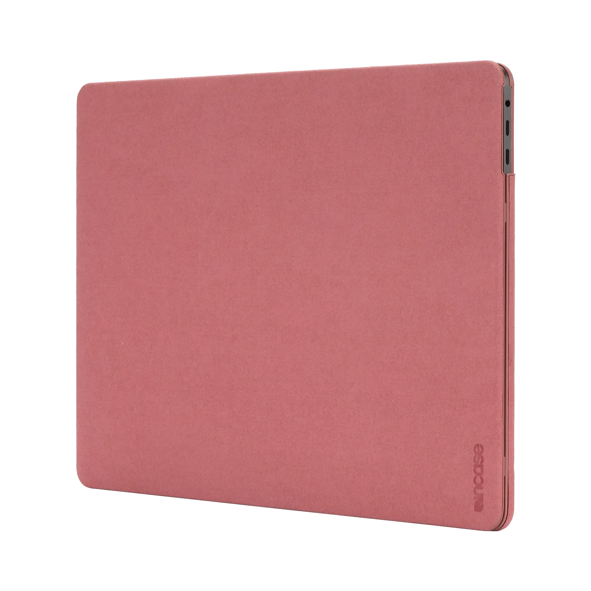 Incase Textured Hardshell with NanoSuede for MacBook Pro 13" - Image 11