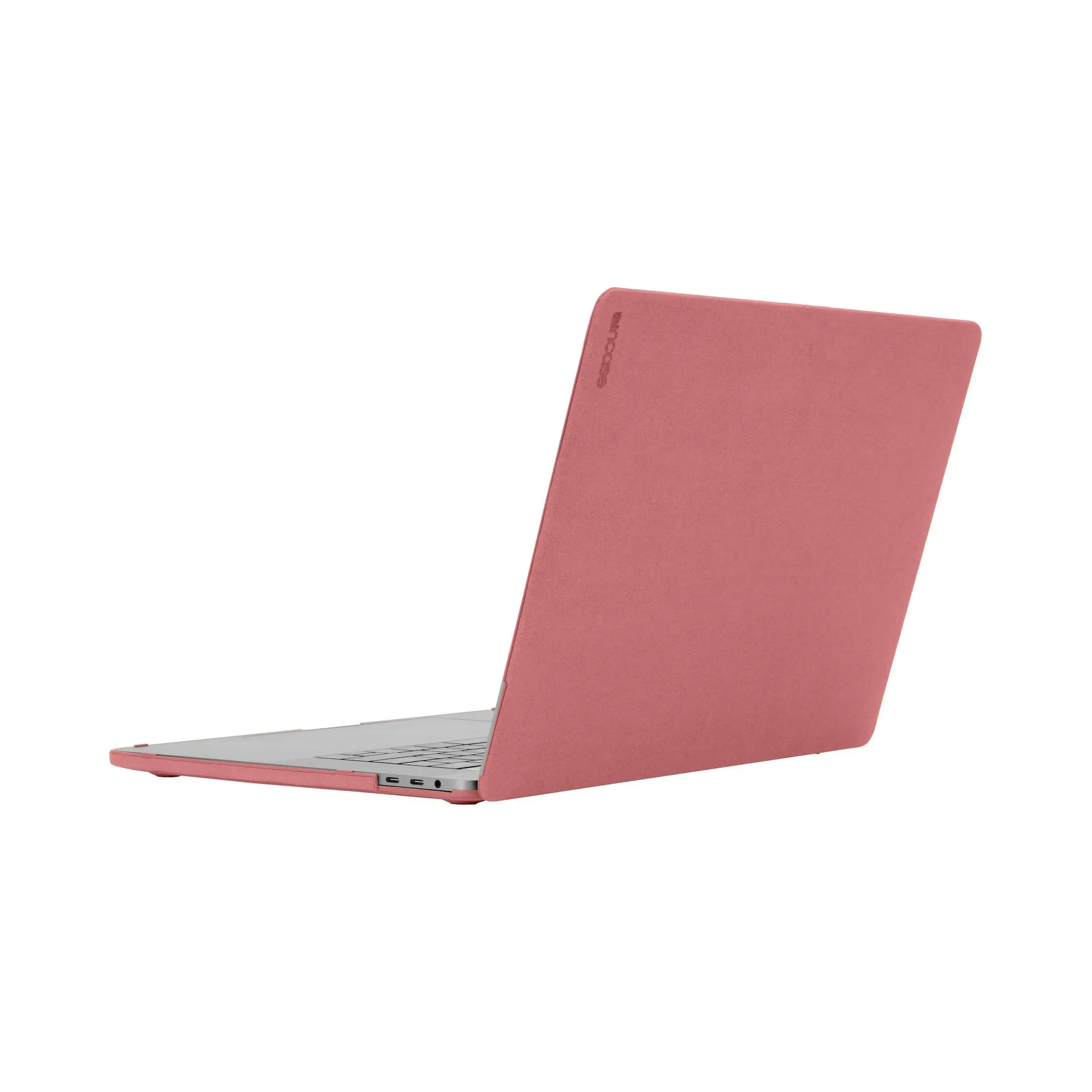 Incase Textured Hardshell with NanoSuede for MacBook Pro 13" - Image 13